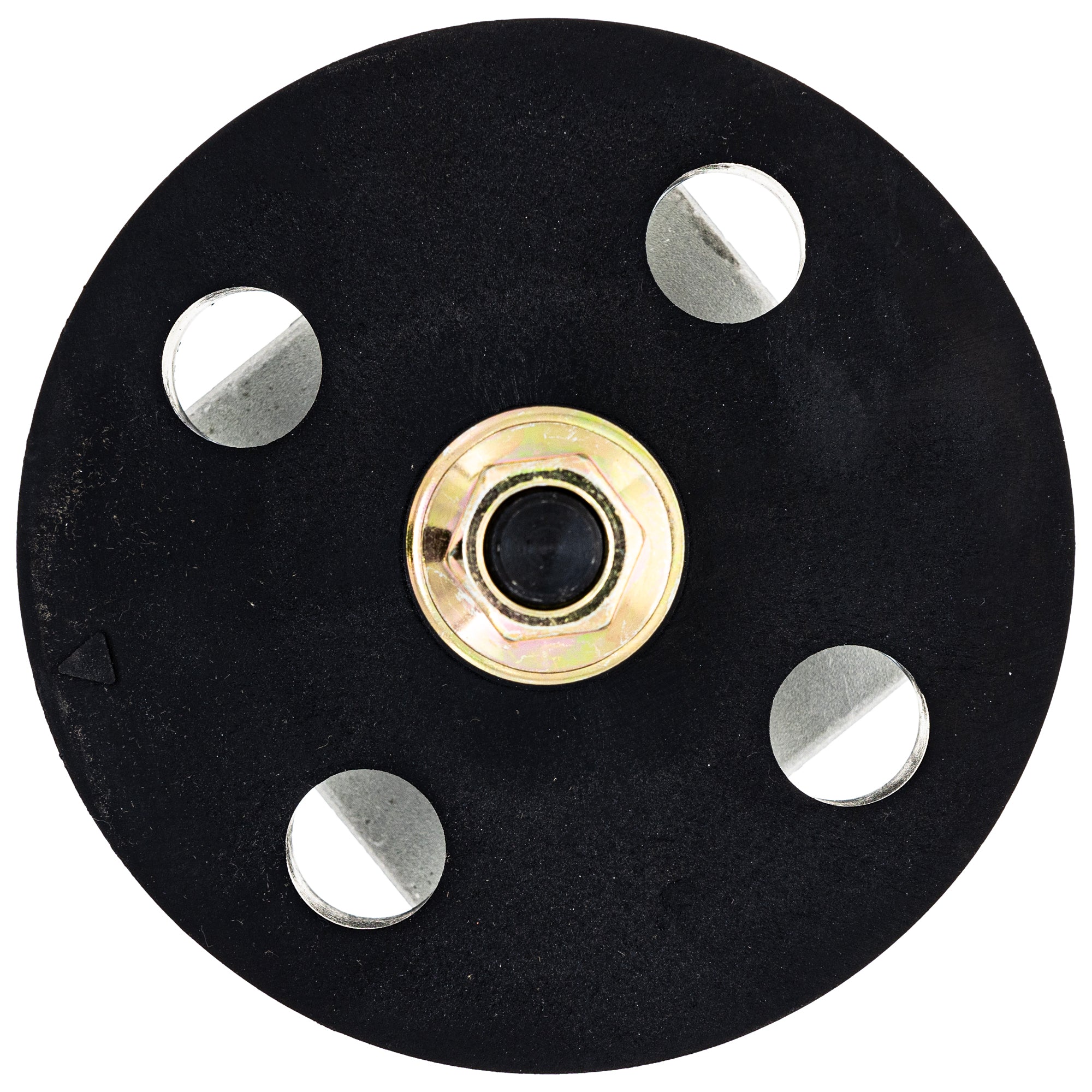 Deck Spindle For Cub Cadet MTD Troy-Bilt 918-04439C 918-04439B 918-04439A 918-04439 618-04439C