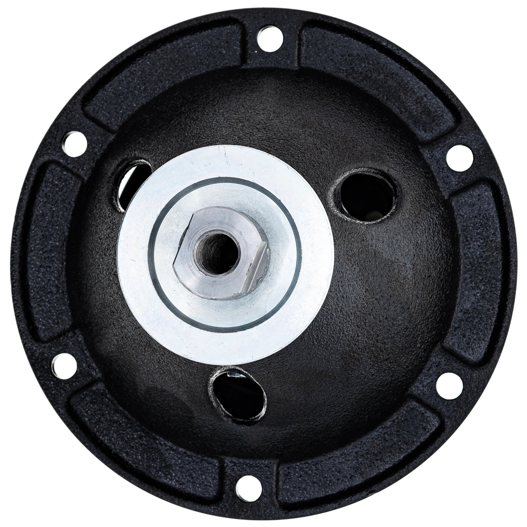 8TEN 810-CSP2387N Spindle