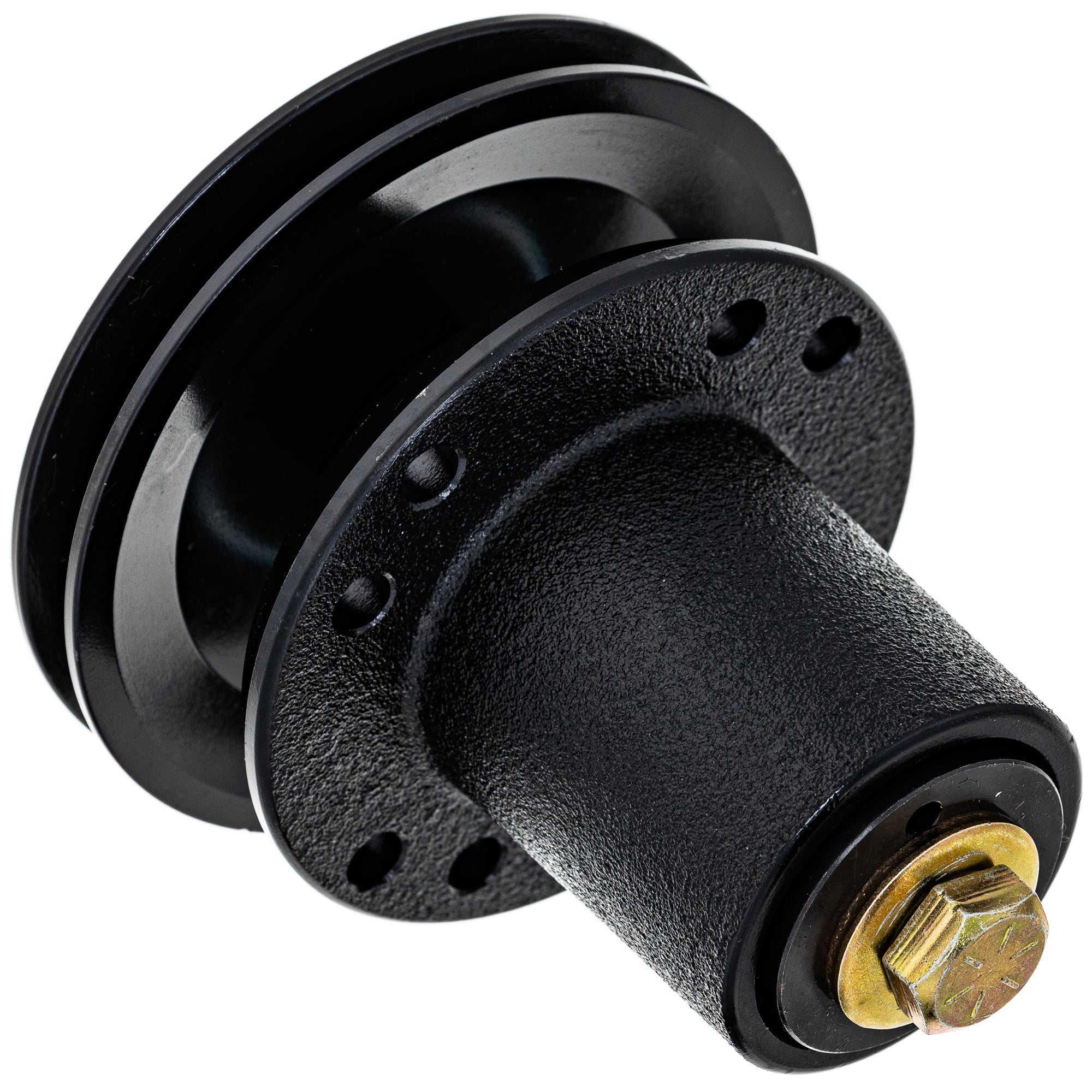 Deck Spindle For 810-CSP2388N | 8TEN