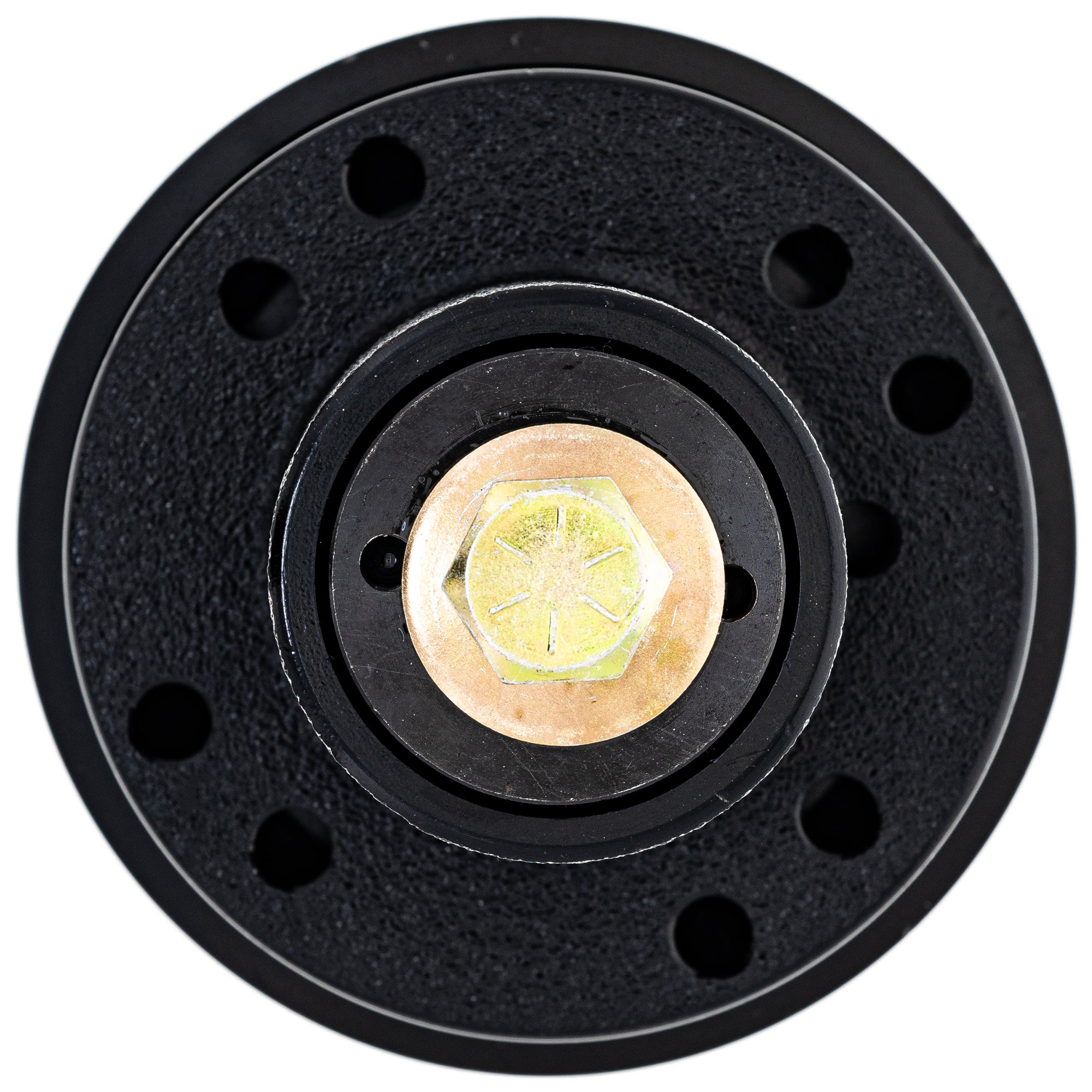 Deck Spindle For 810-CSP2388N | 8TEN