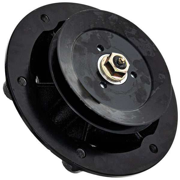 Deck Spindle For Husqvarna 810-CSP2381N | 8TEN