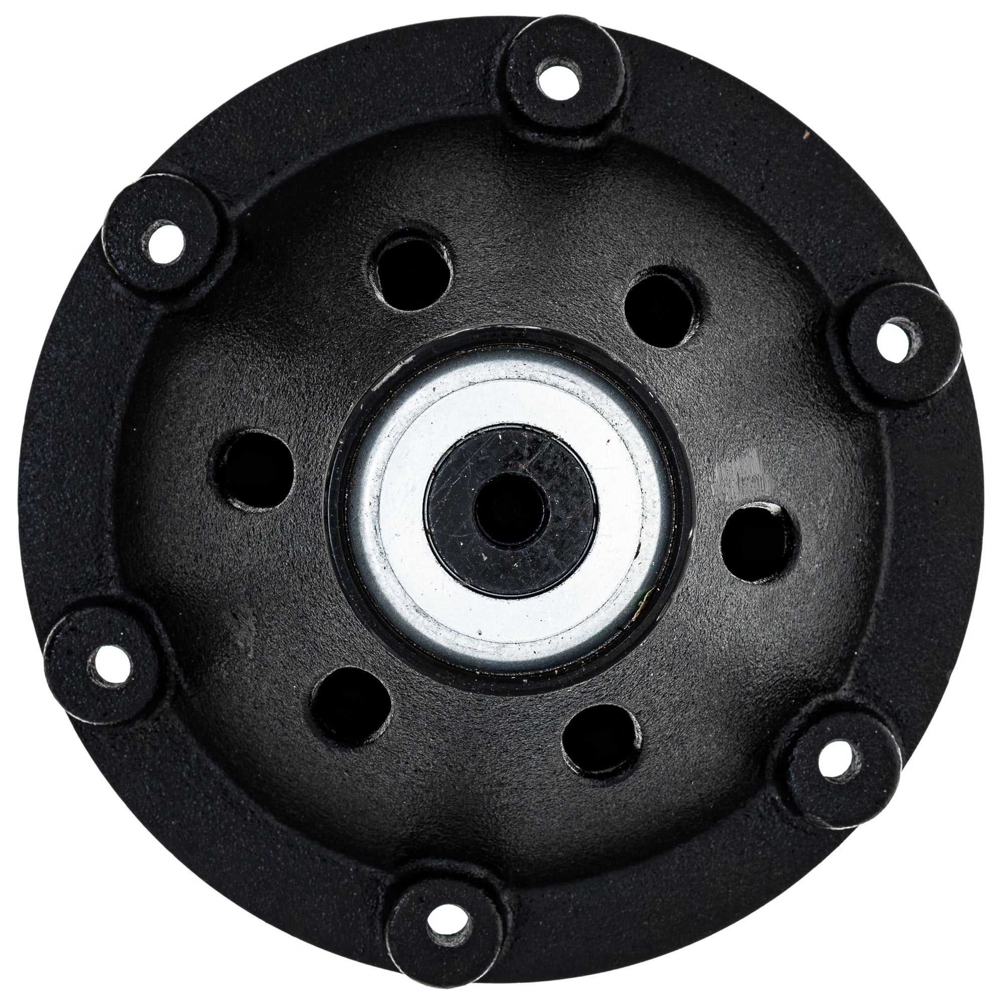 Deck Spindle For Husqvarna 810-CSP2381N | 8TEN