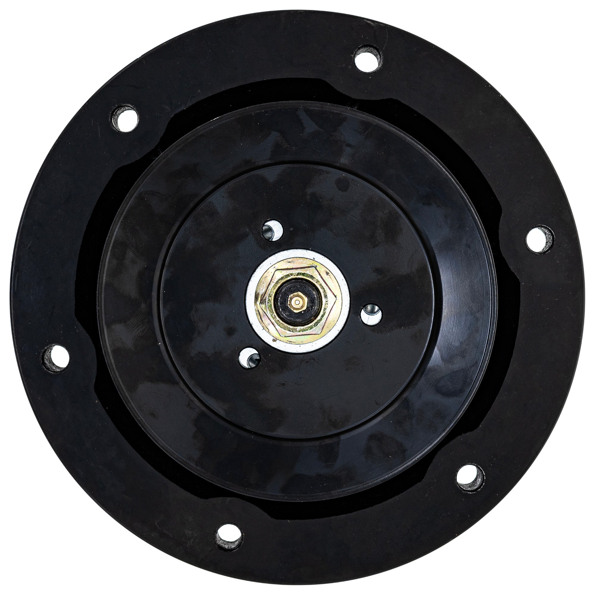 Deck Spindle For Husqvarna 810-CSP2381N | 8TEN