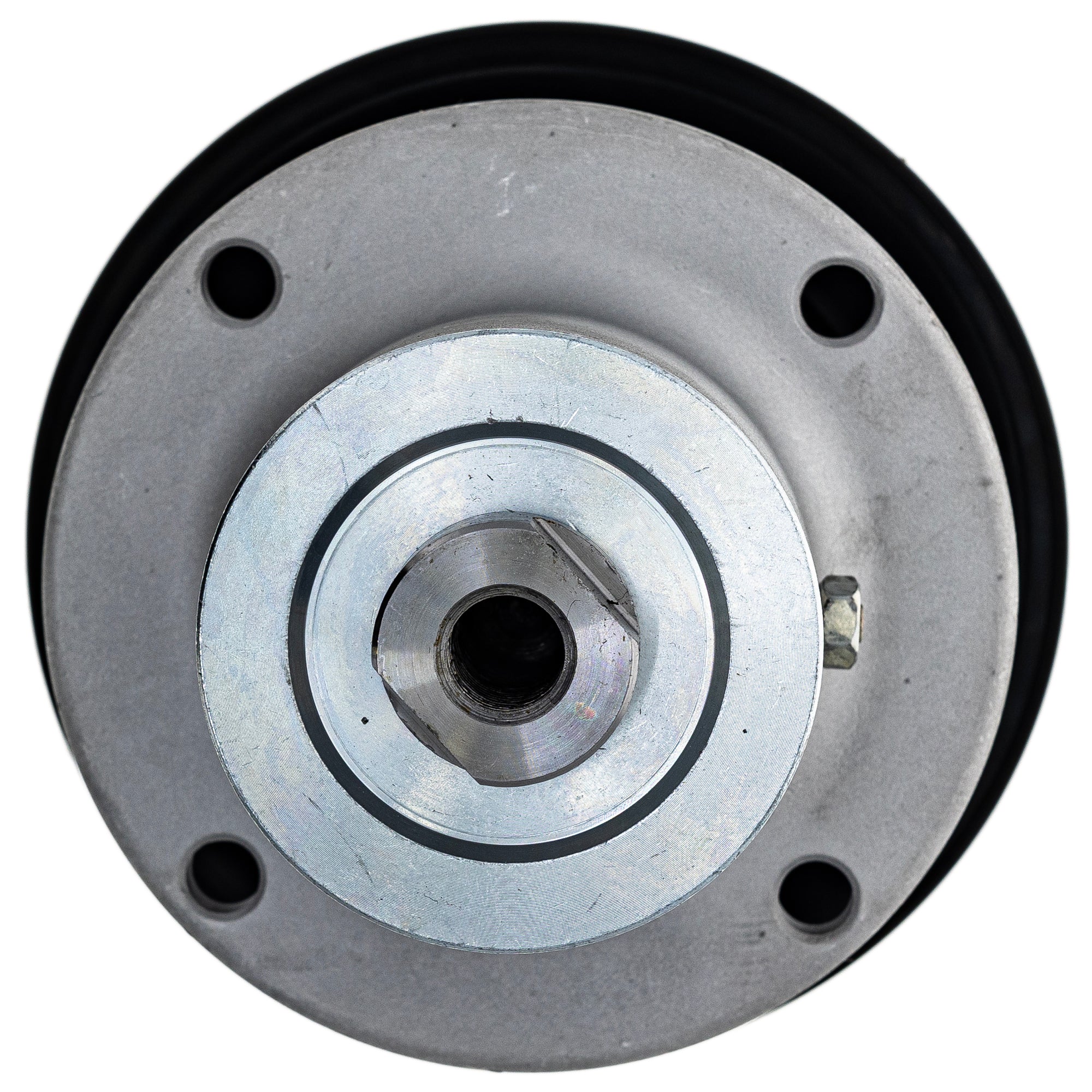 てそん Deck Spindle For Exmark 1-414335 | 8TEN