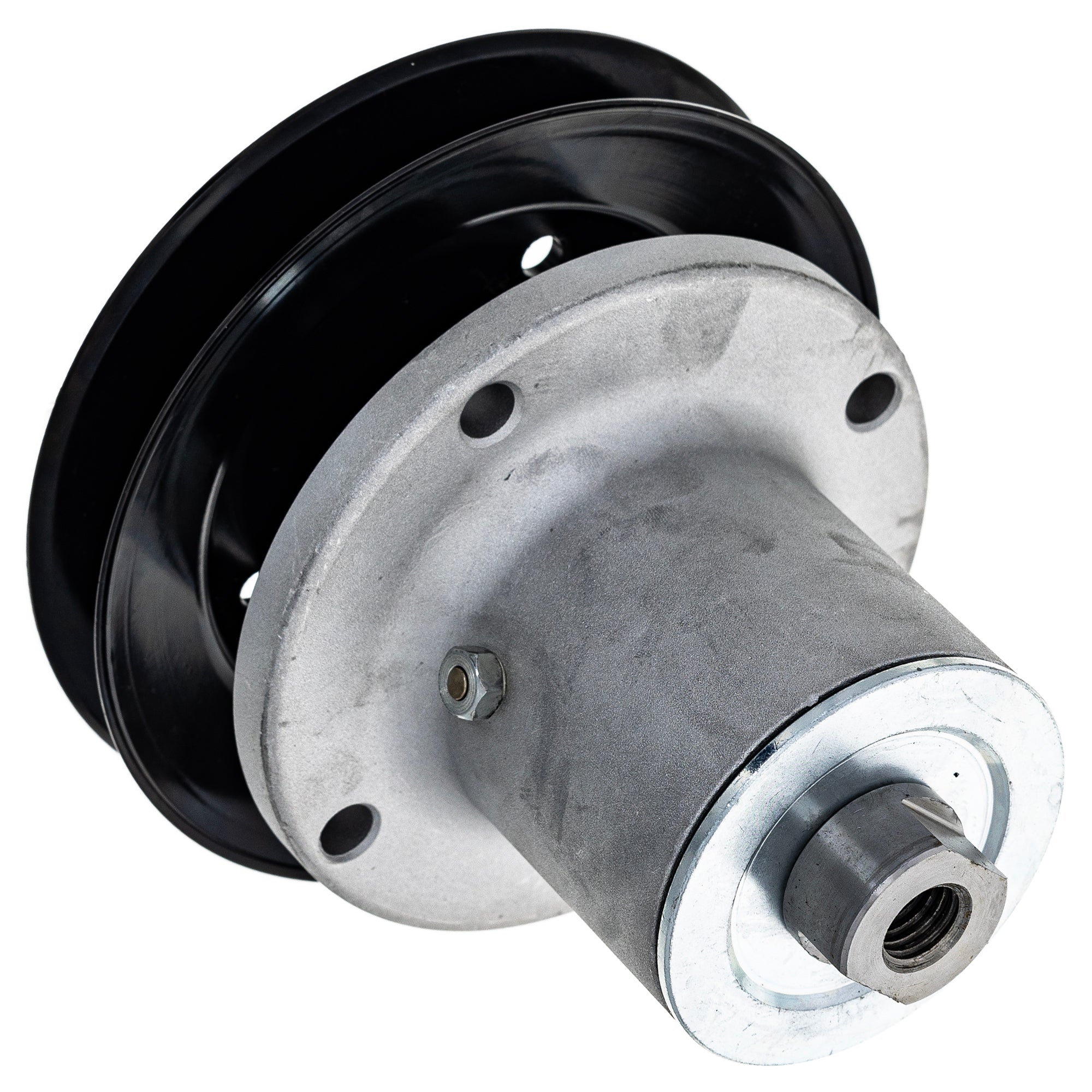 8TEN Deck Spindle Set 3-Pack