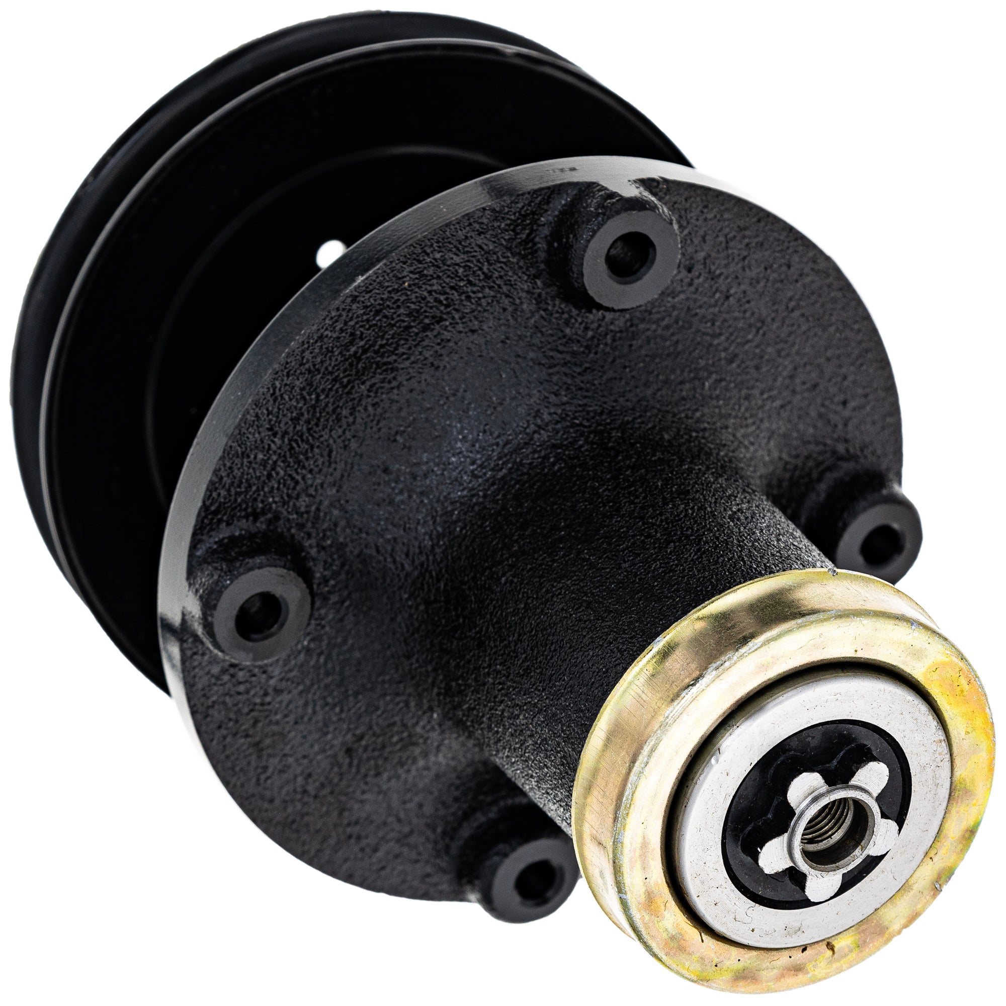 Deck Spindle For Husqvarna Jonsered 810-CSP2393N | 8TEN