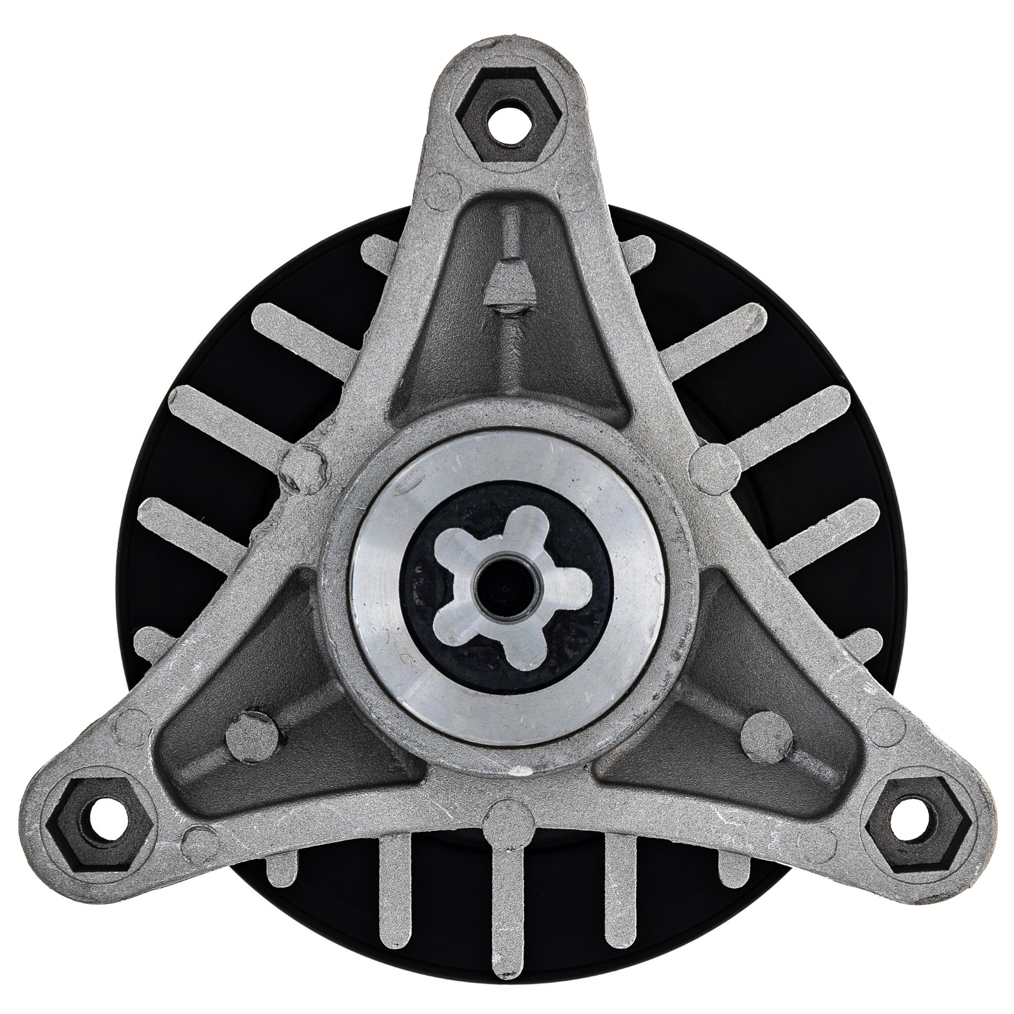 Deck Spindle For AYP Husqvarna 810-CSP2394N | 8TEN