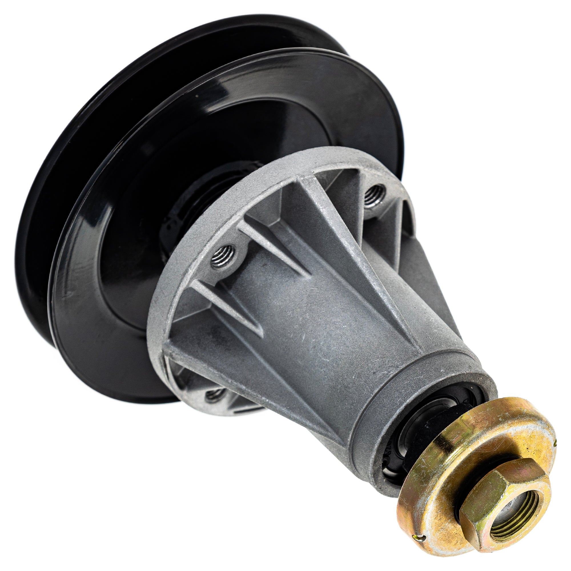 canpit Deck Spindle For Exmark 1-644092 | 8TEN