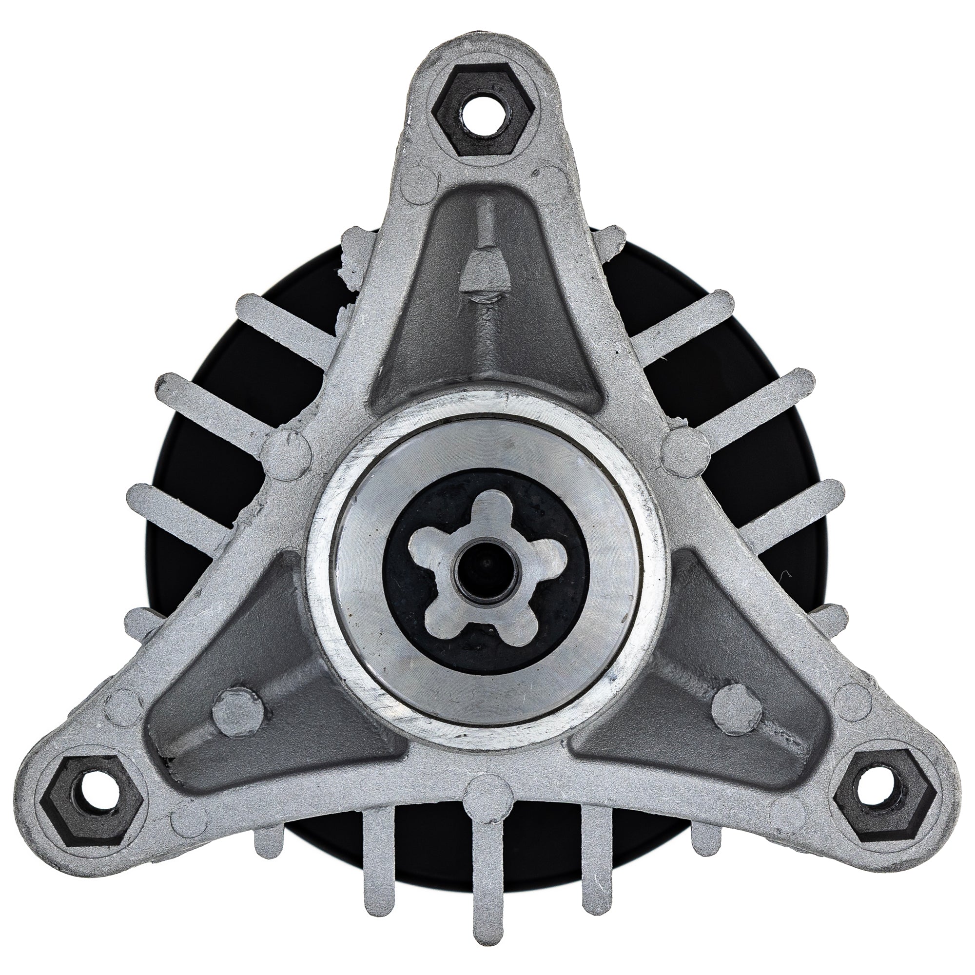 Deck Spindle For Husqvarna Jonsered 810-CSP2303N | 8TEN