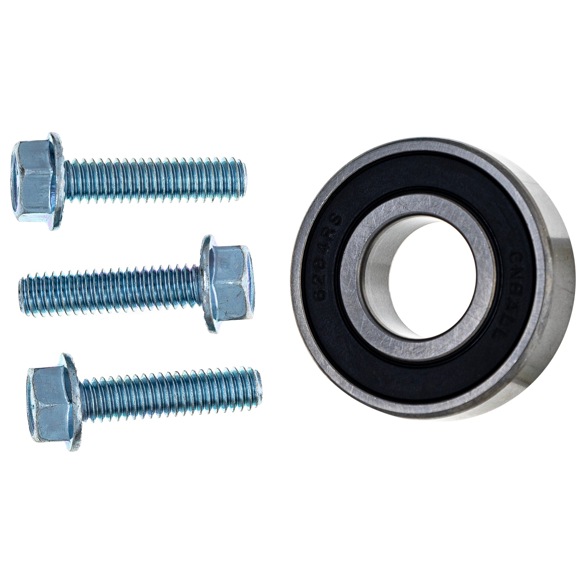 Deck Spindle For Husqvarna Jonsered 810-CSP2303N | 8TEN