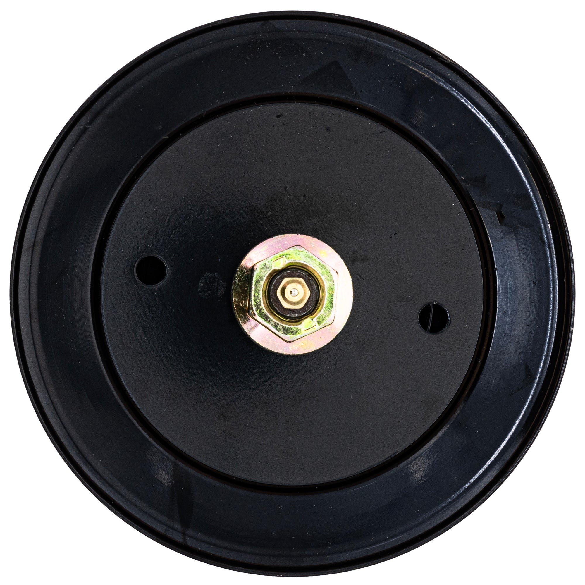 Deck Spindle Set For Jonsered 810-CSP2304N | 8TEN