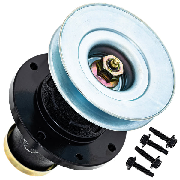 Deck Spindle For Husqvarna 810-CSP2305N | 8TEN