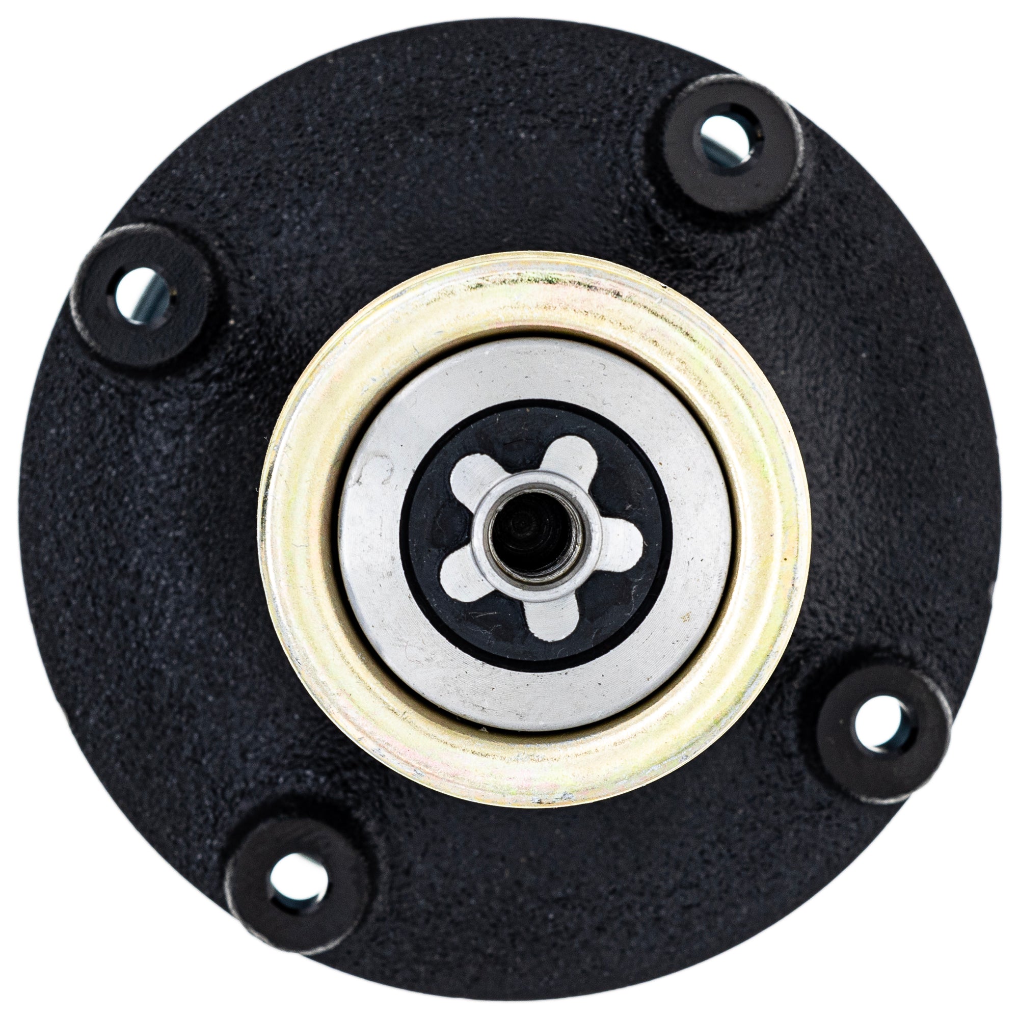 Deck Spindle For Husqvarna 810-CSP2305N | 8TEN