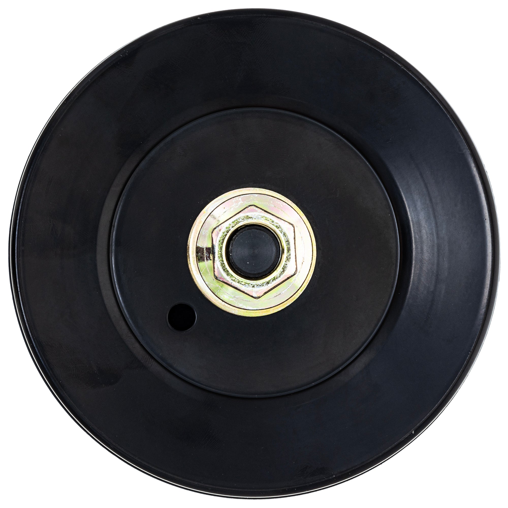 Deck Spindle For MTD Cub Cadet MTD 918-04438C | 8TEN