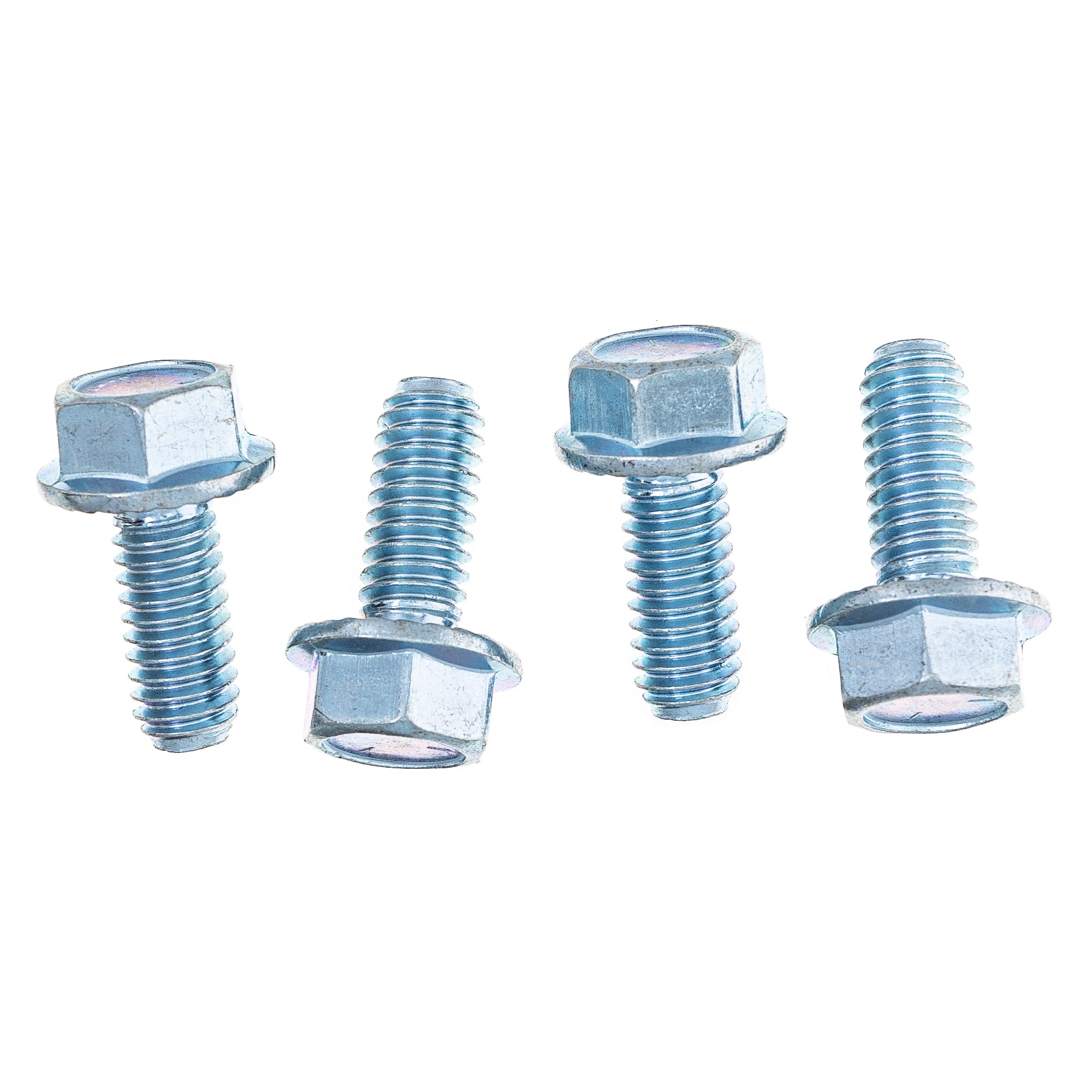 Deck Spindle For MTD Cub Cadet MTD 918-04438C | 8TEN