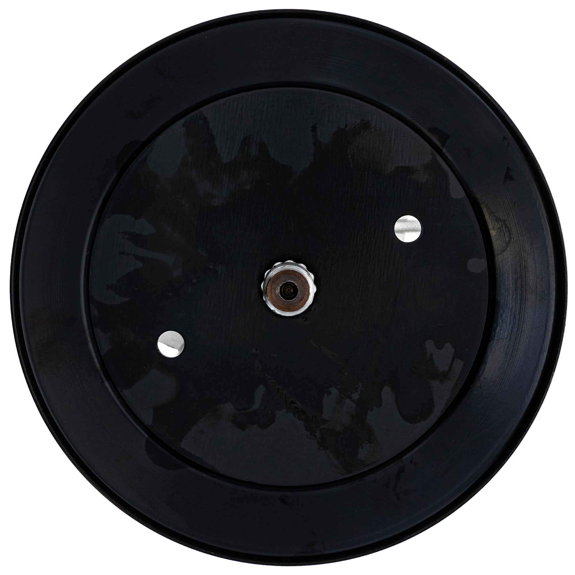 Deck Spindle For Husqvarna Jonsered 810-CSP2300N | 8TEN