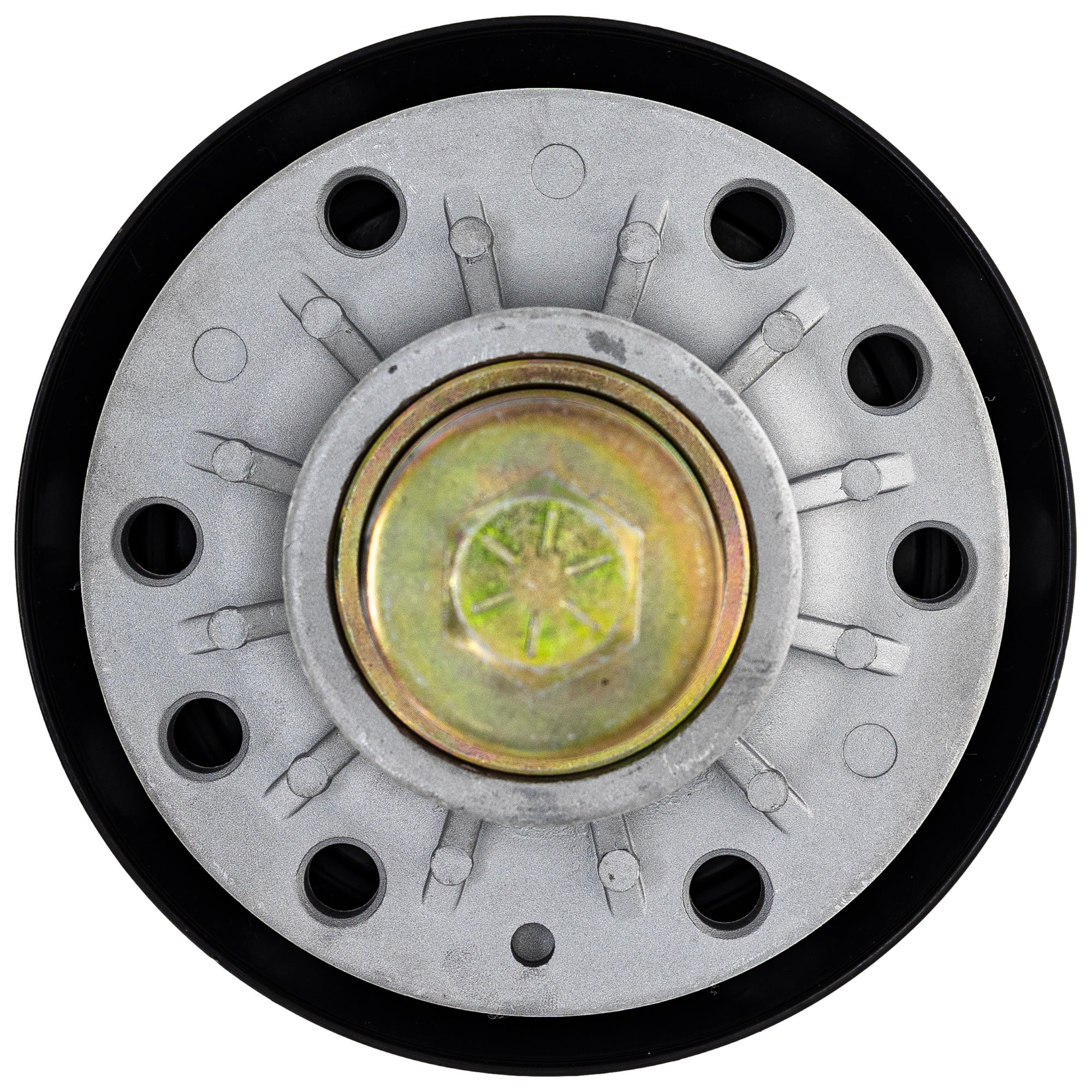 象牙風パイプ Amazon.com: Honda 16700-ZT3-013 Fuel Pump Assembly : Automotive