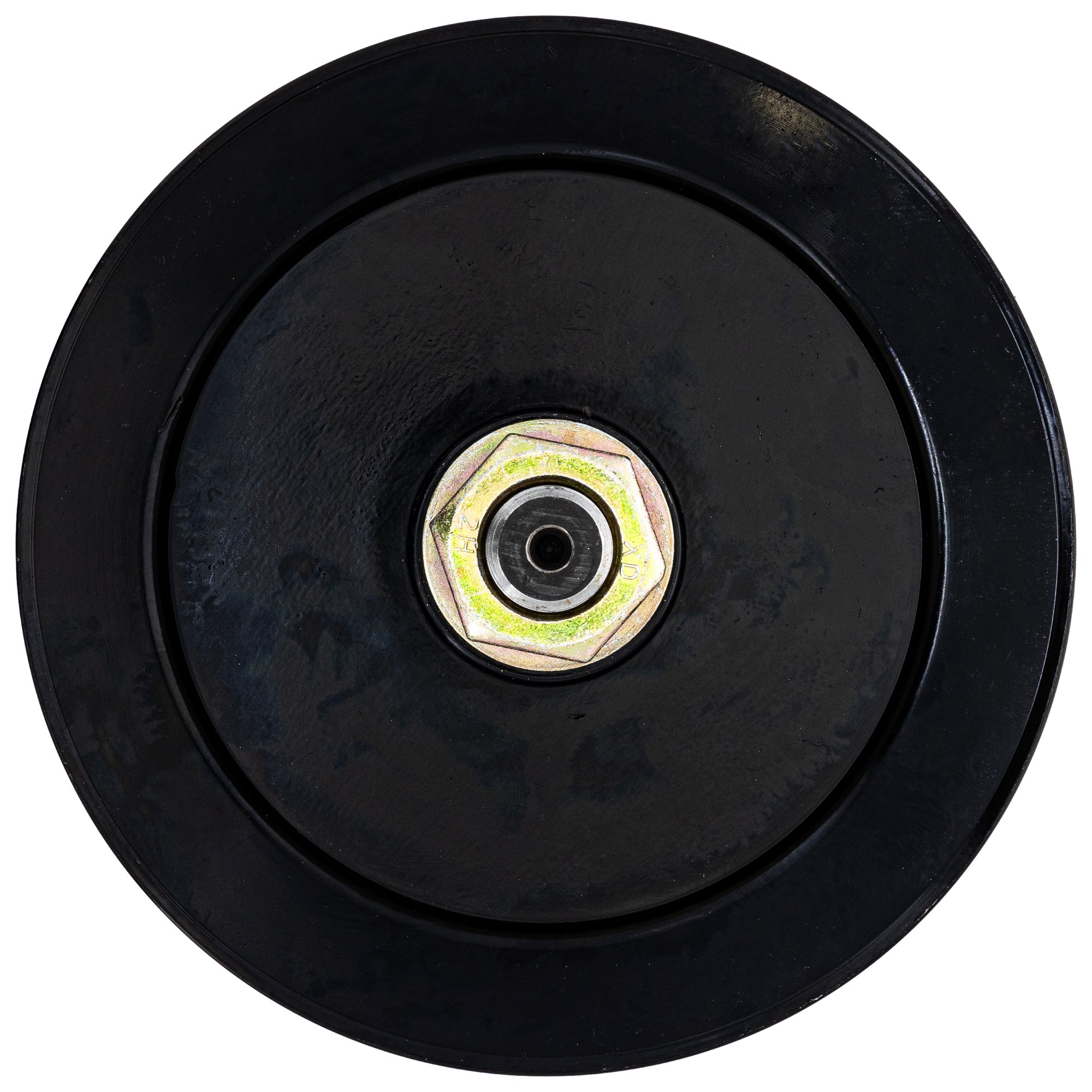 Deck Spindle For Exmark 103-8076 | 8TEN