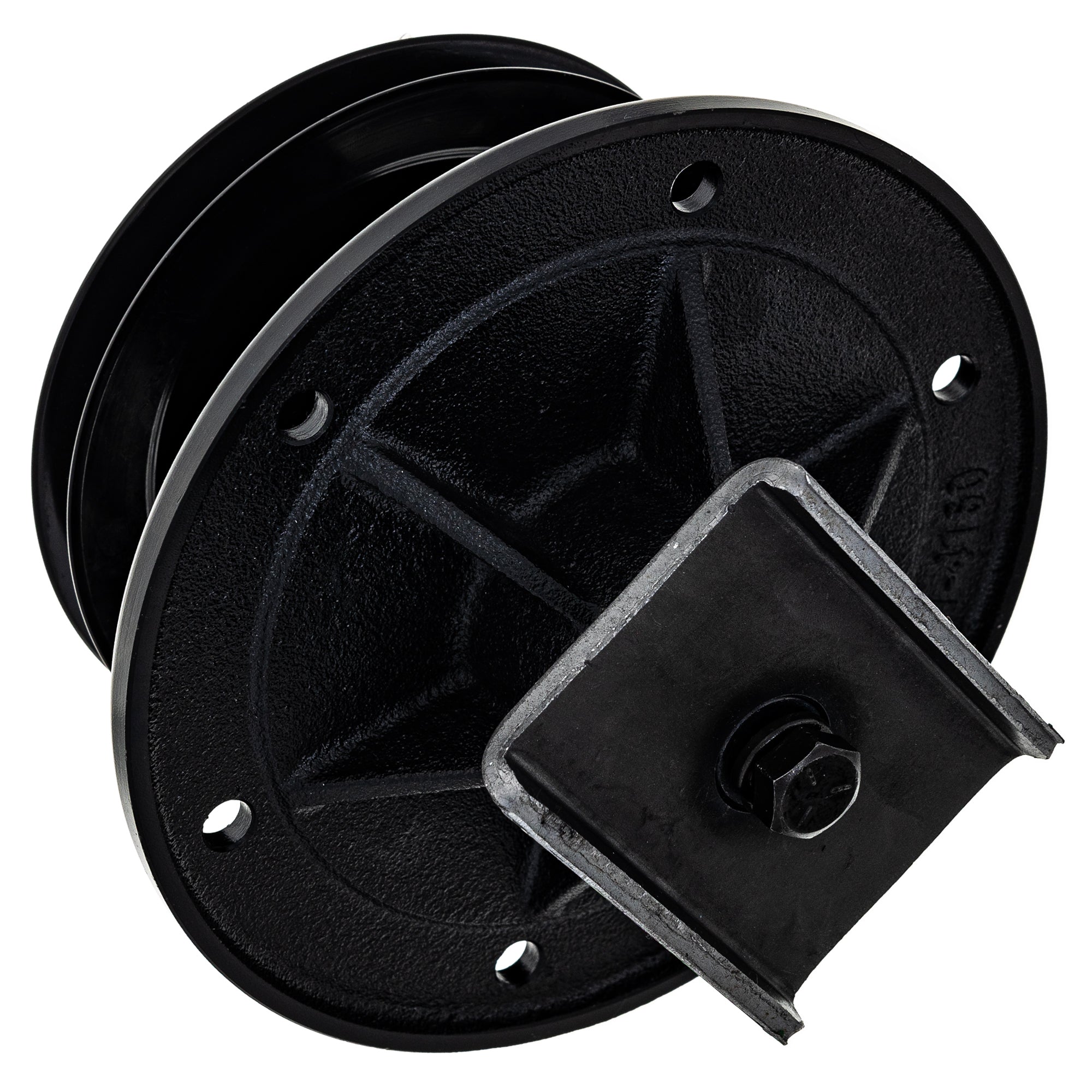Deck Spindle For Toro 54-7781 | 8TEN