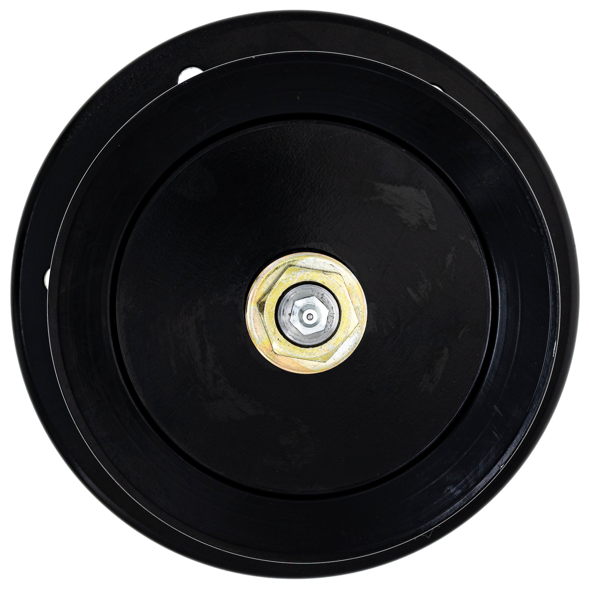 Deck Spindle For Toro 54-7781 | 8TEN