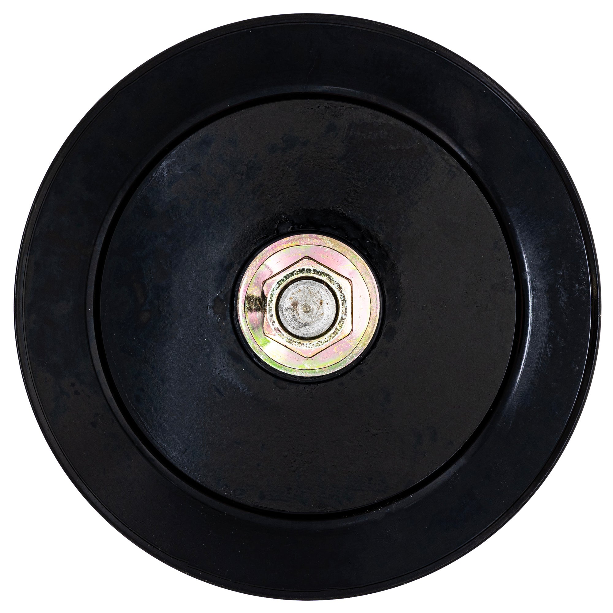 Deck Spindle For Exmark 103-2314 | 8TEN
