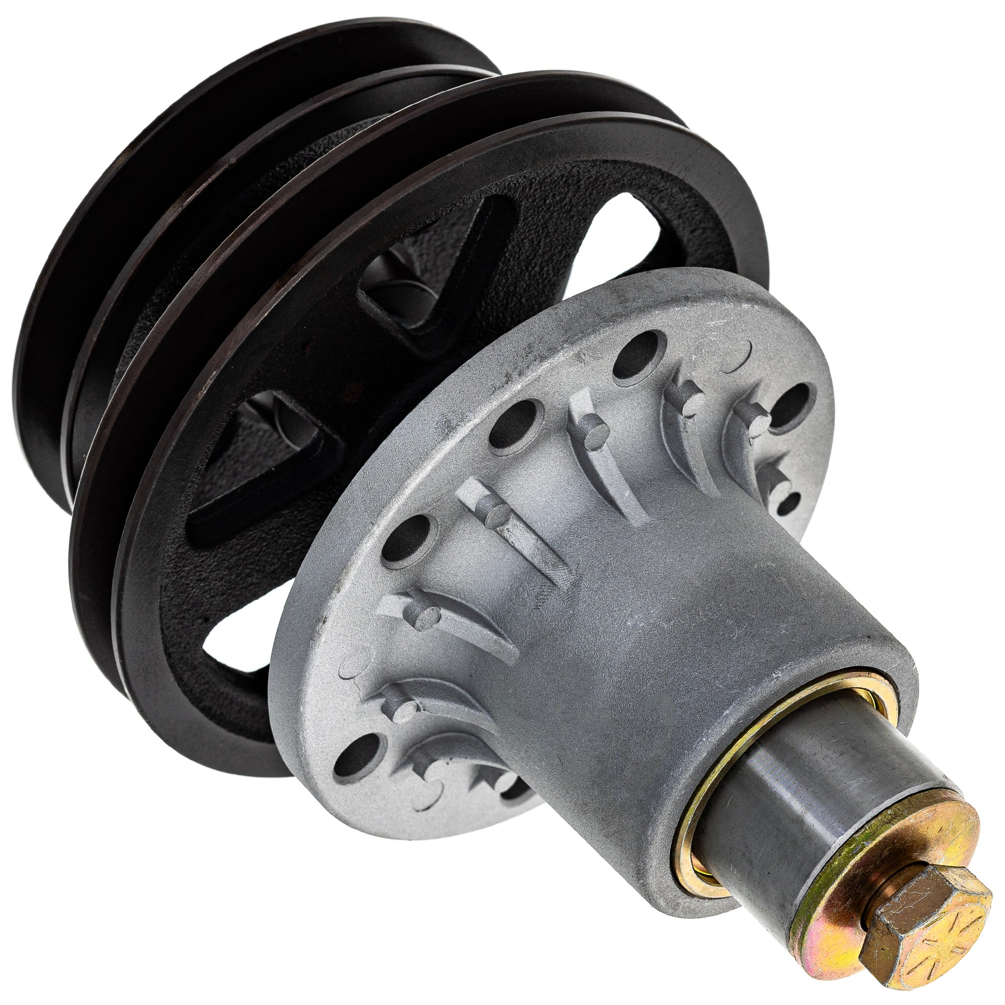 2co16　0108 ♡ Blade Spindle Belt Deck Kit For Gravely Ariens | 8TEN