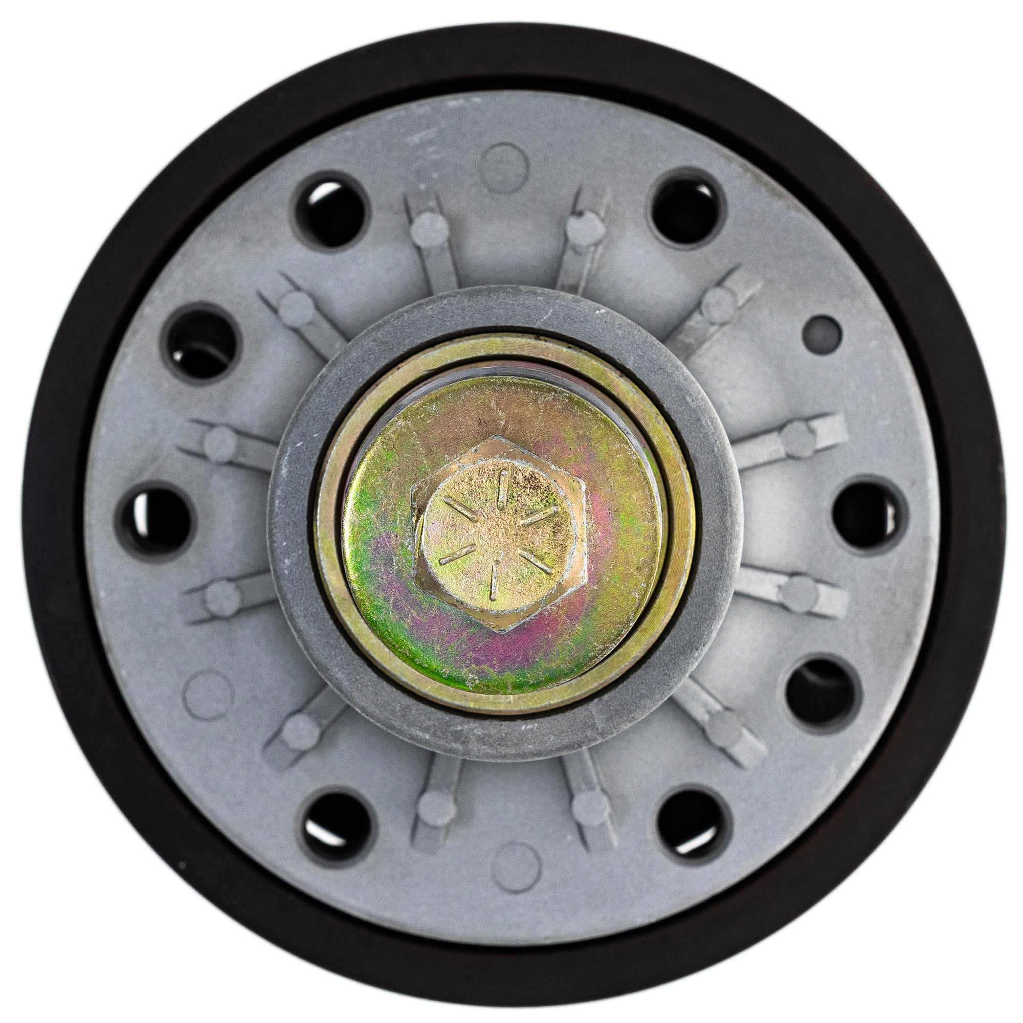 ◆wanko080 Amazon.com : 8TEN Mower Spindle for Encore 42 48 52 61 inch Deck