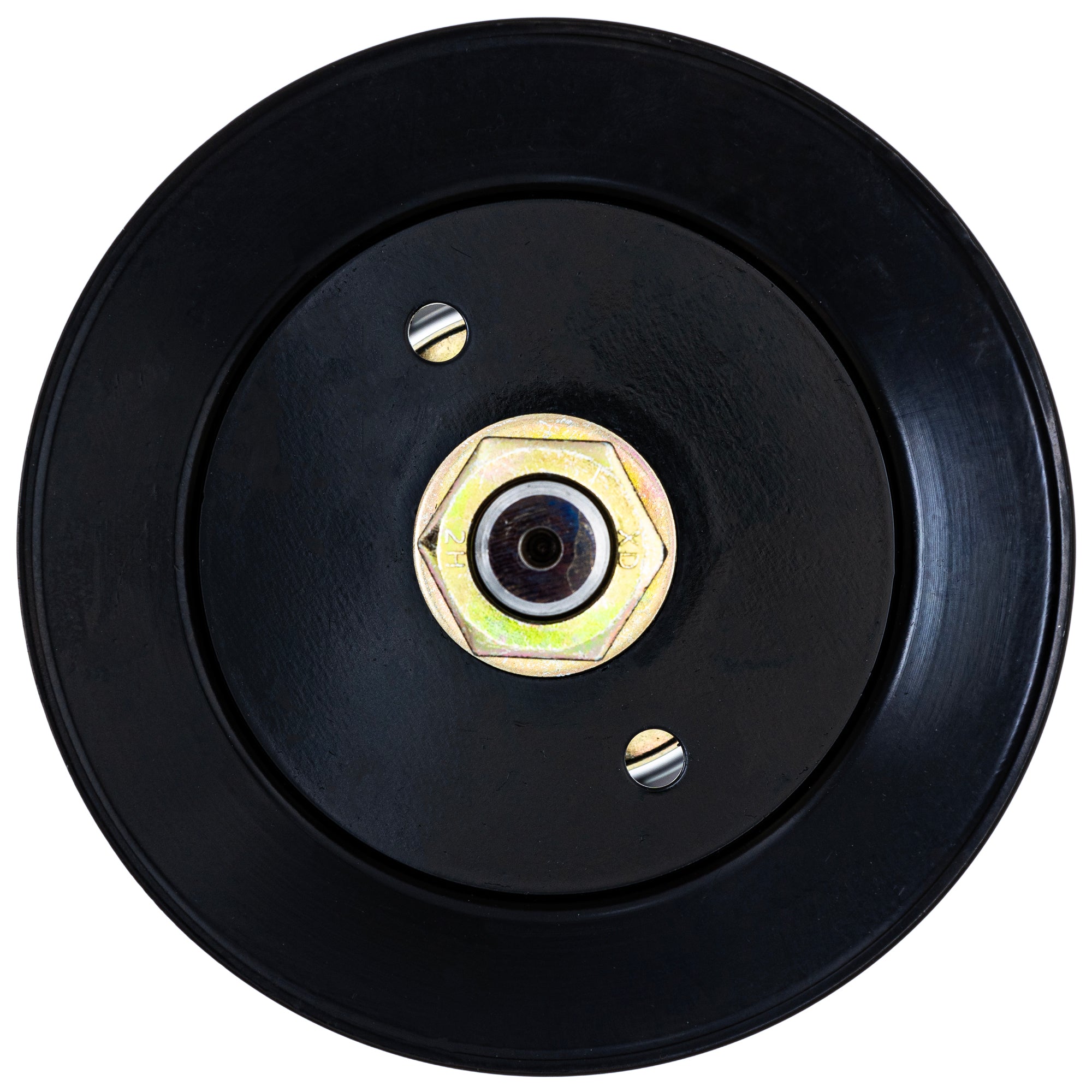 Biters – ST  10\" Exmark Lazer Z E-series Brake Caliper (109-2889) for sale