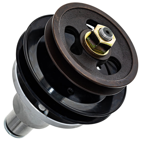 Deck Spindle For Exmark 103-9084 | 8TEN