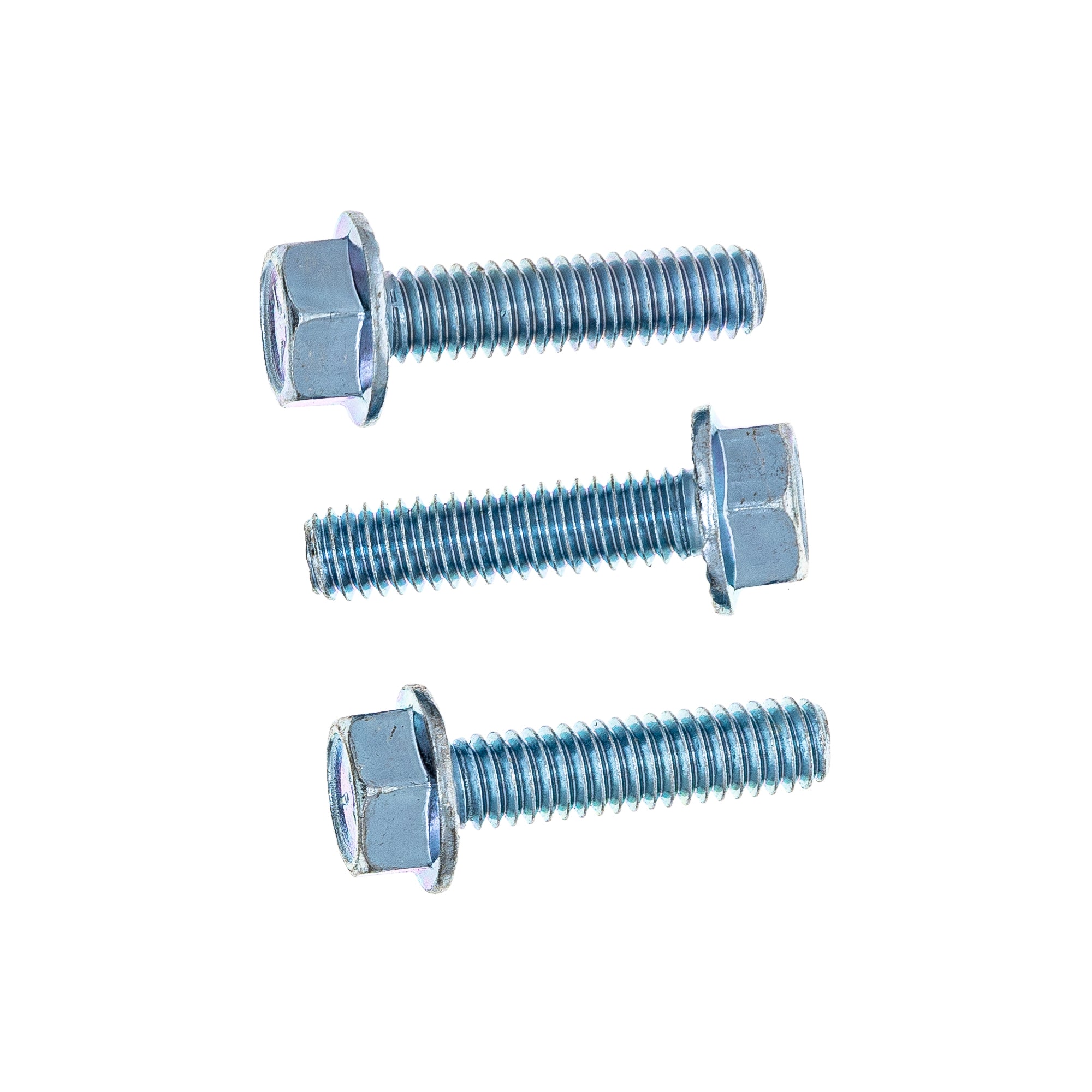 Deck Spindle For Husqvarna Jonsered 810-CSP2444N | 8TEN