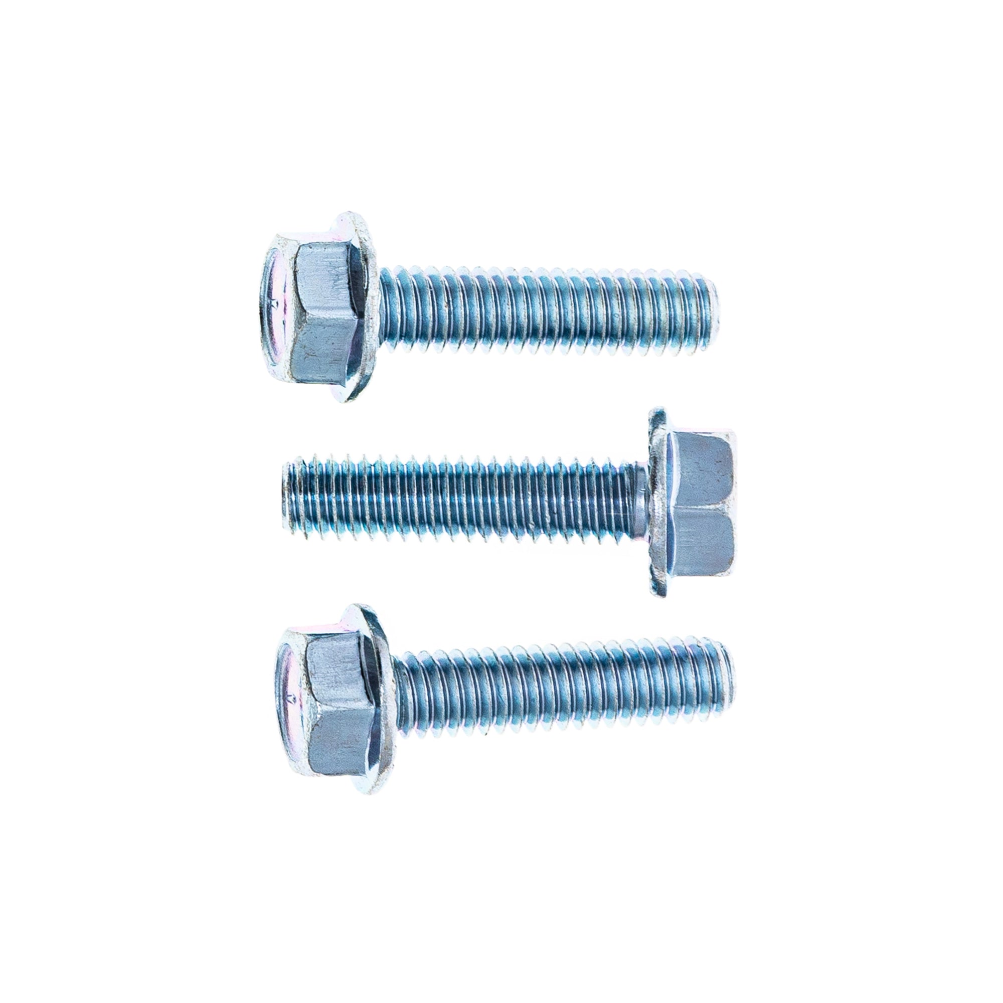 Deck Spindle For Husqvarna