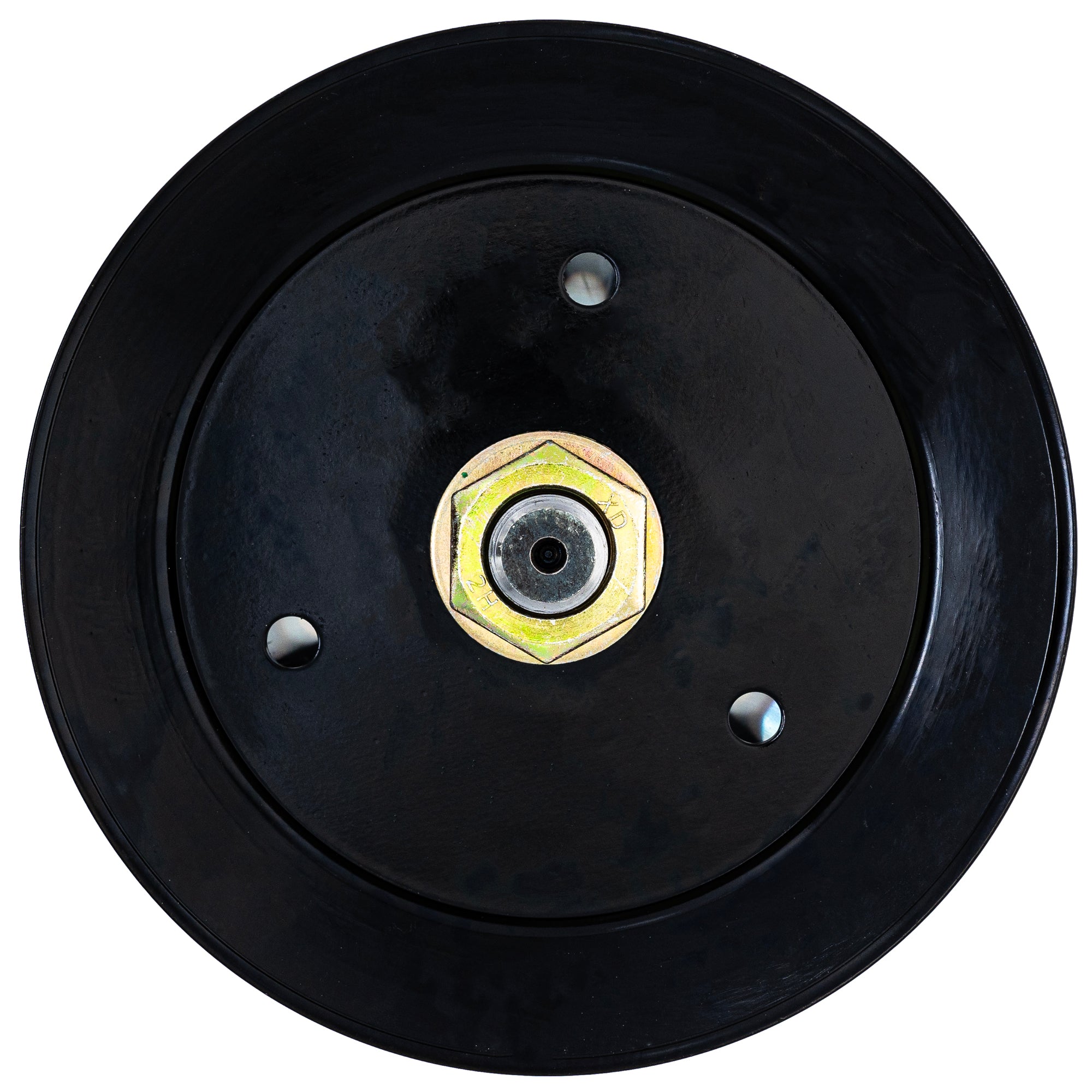 Deck Spindle For Exmark 109-9018 | 8TEN