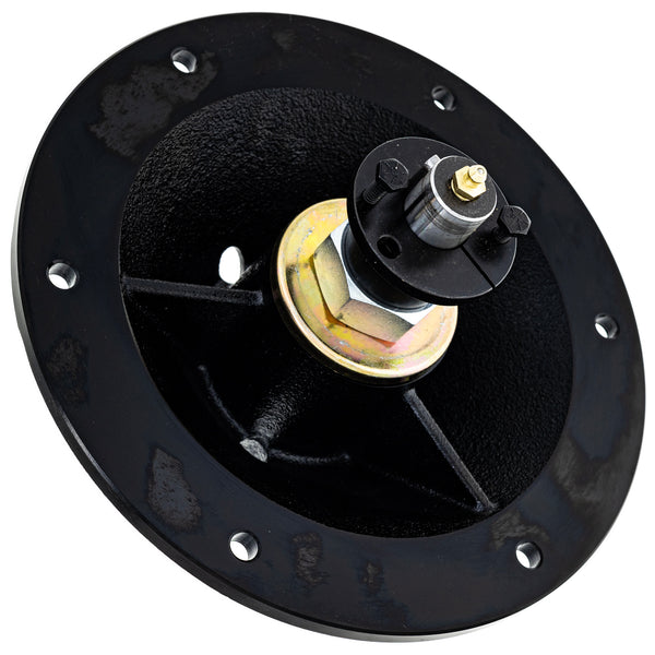 スマイル Deck Spindle For Ferris 84003242 | 8TEN