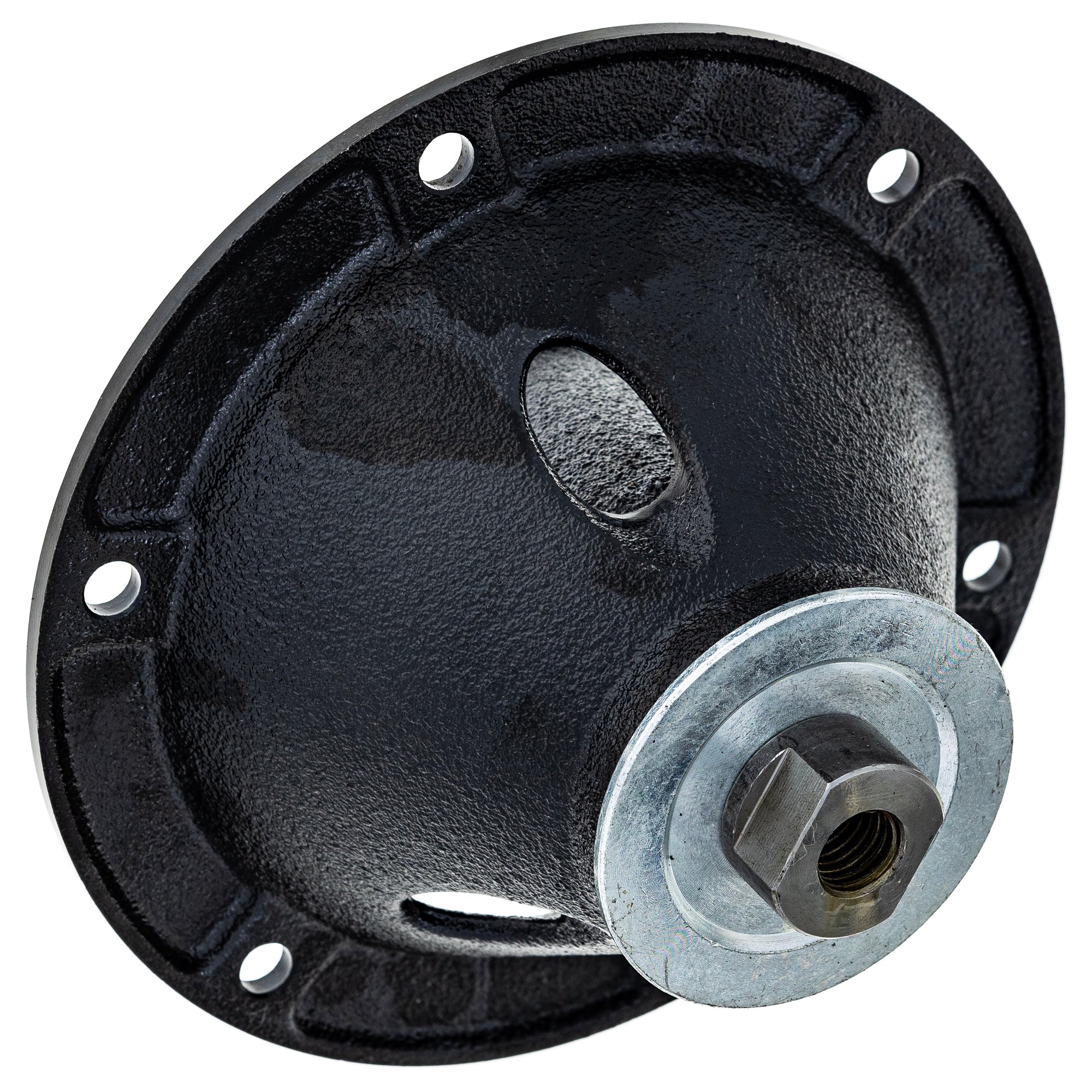 Deck Spindle For Ferris 5100993SM | 8TEN