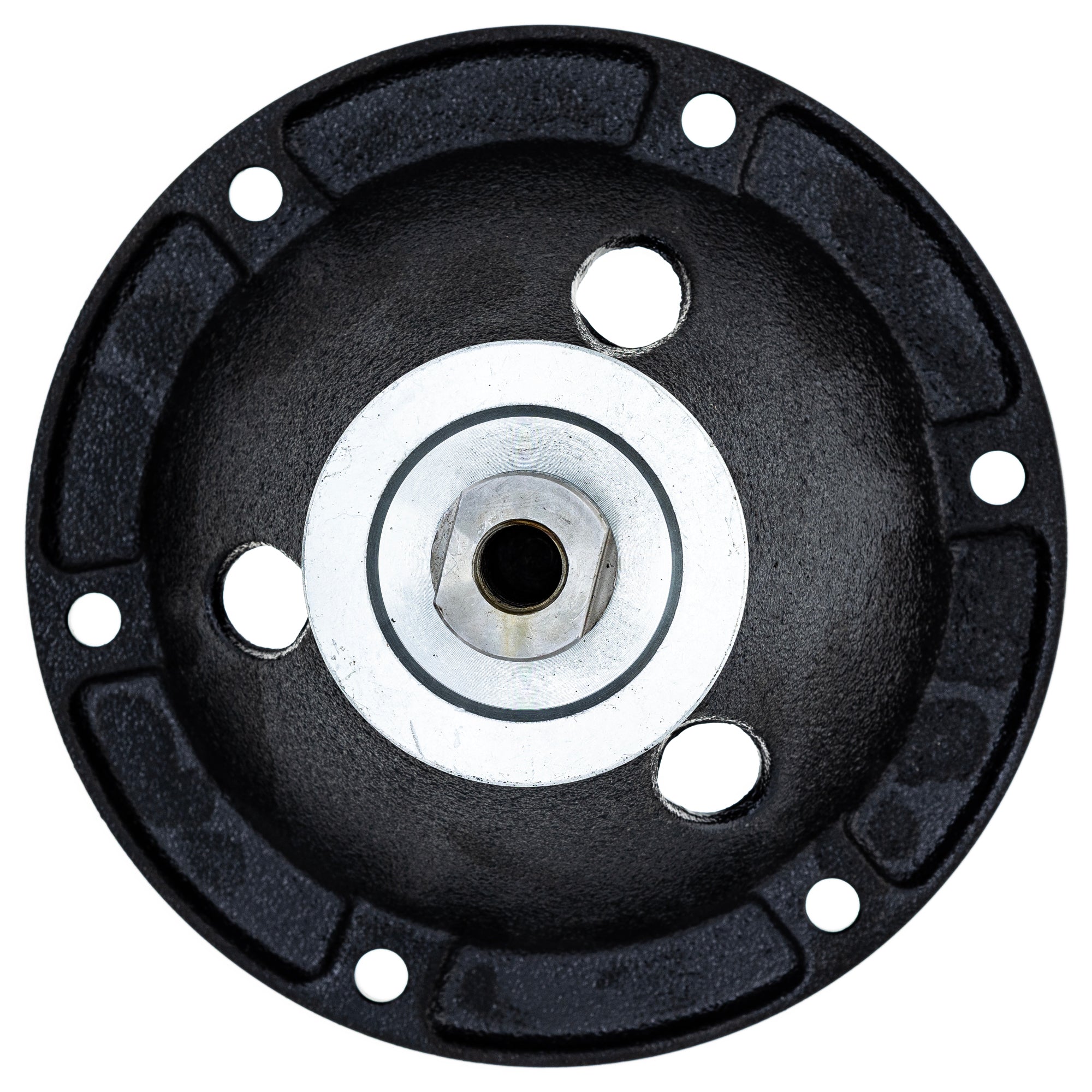 Deck Spindle For Ferris 5100993SM | 8TEN