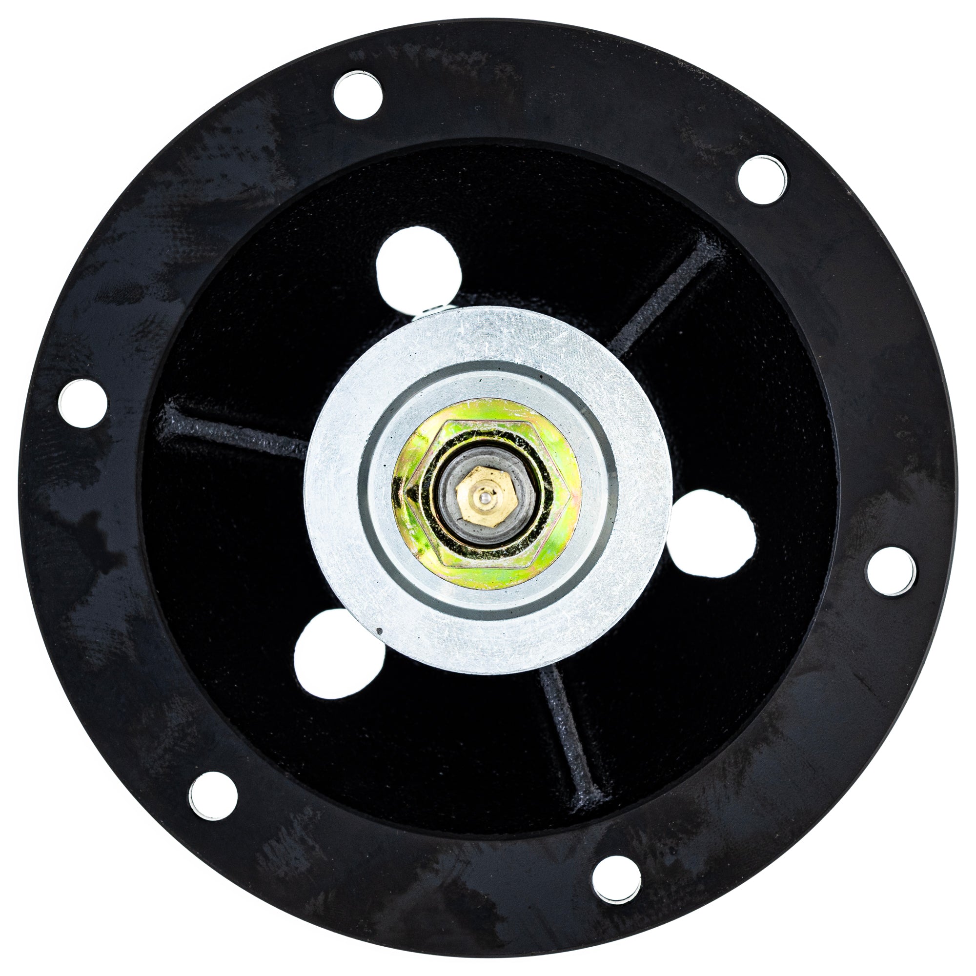 Deck Spindle For Ferris 5100993SM | 8TEN
