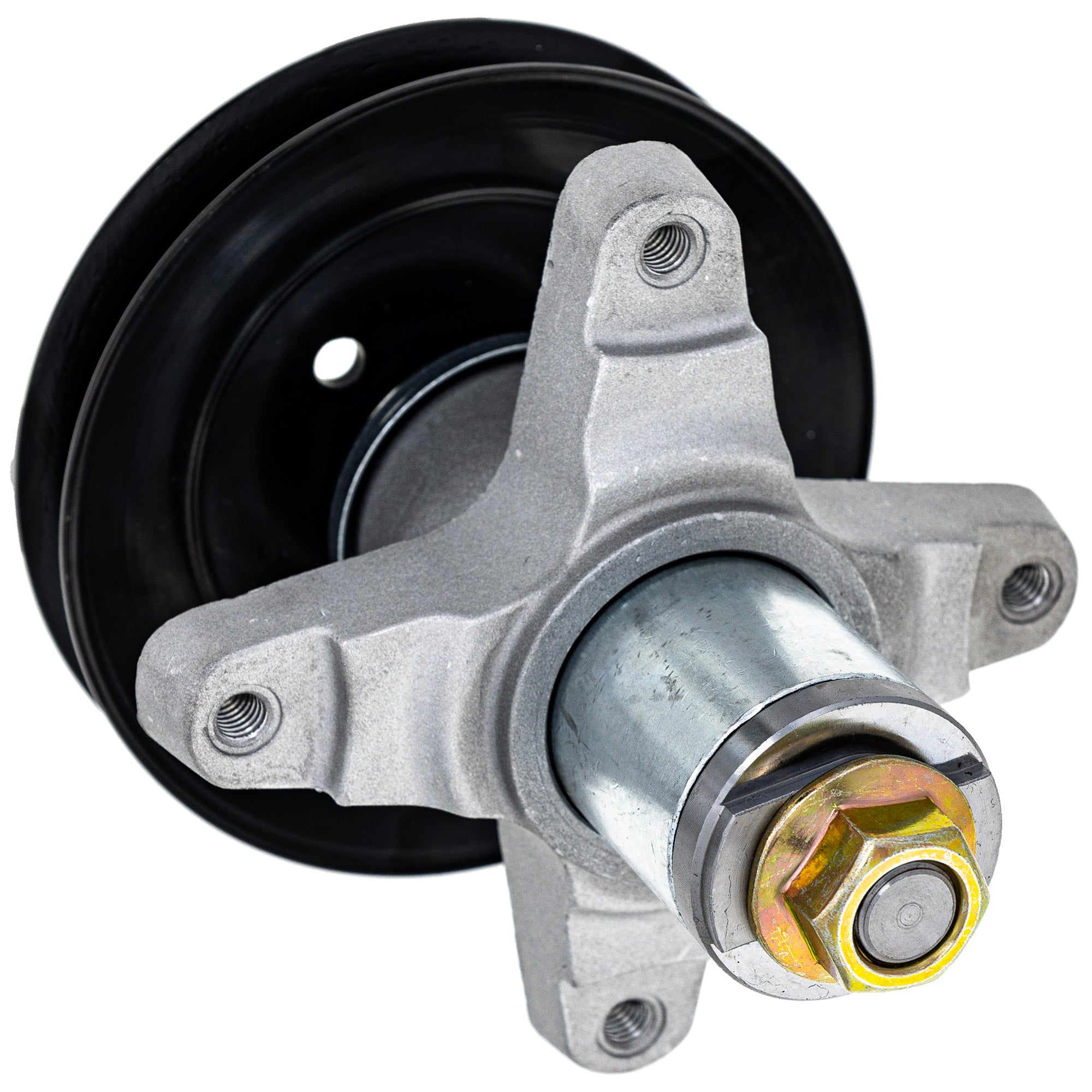 Deck Spindle Set For MTD Cub Cadet 918-07389A | 8TEN
