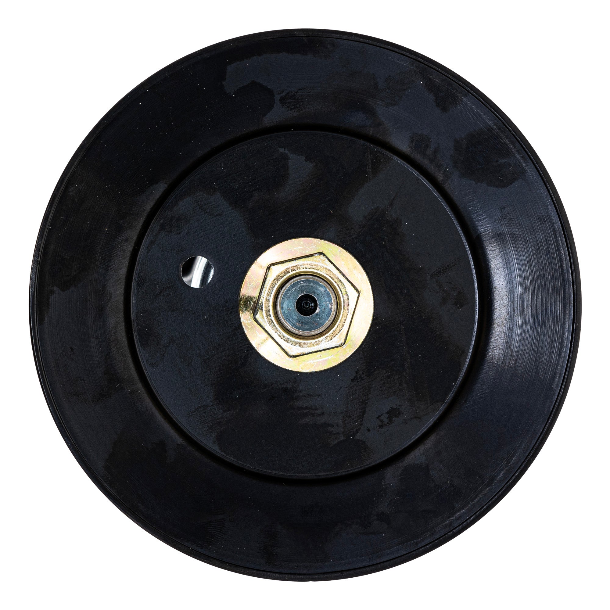Deck Spindle Set For MTD Cub Cadet 918-07389A | 8TEN