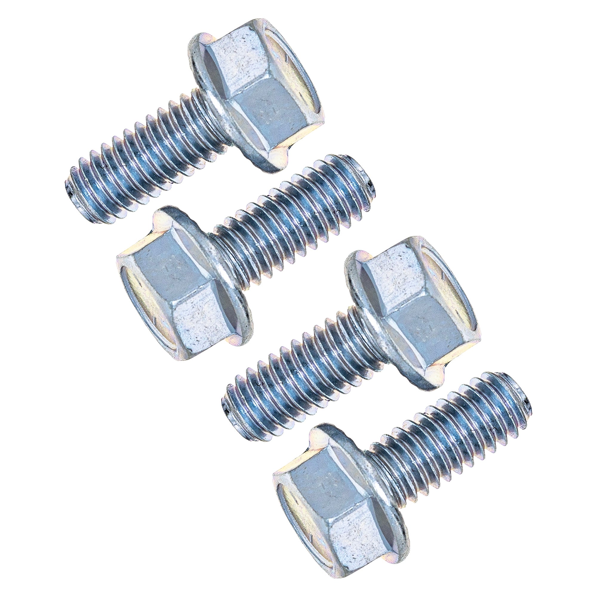 Deck Spindle Set For MTD Cub Cadet 918-07389A | 8TEN