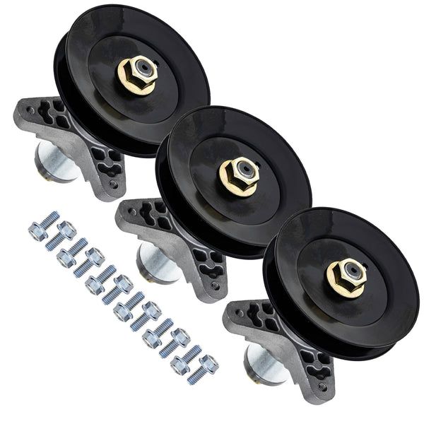 15mis_c-spn-0271_mpk3_1_grande