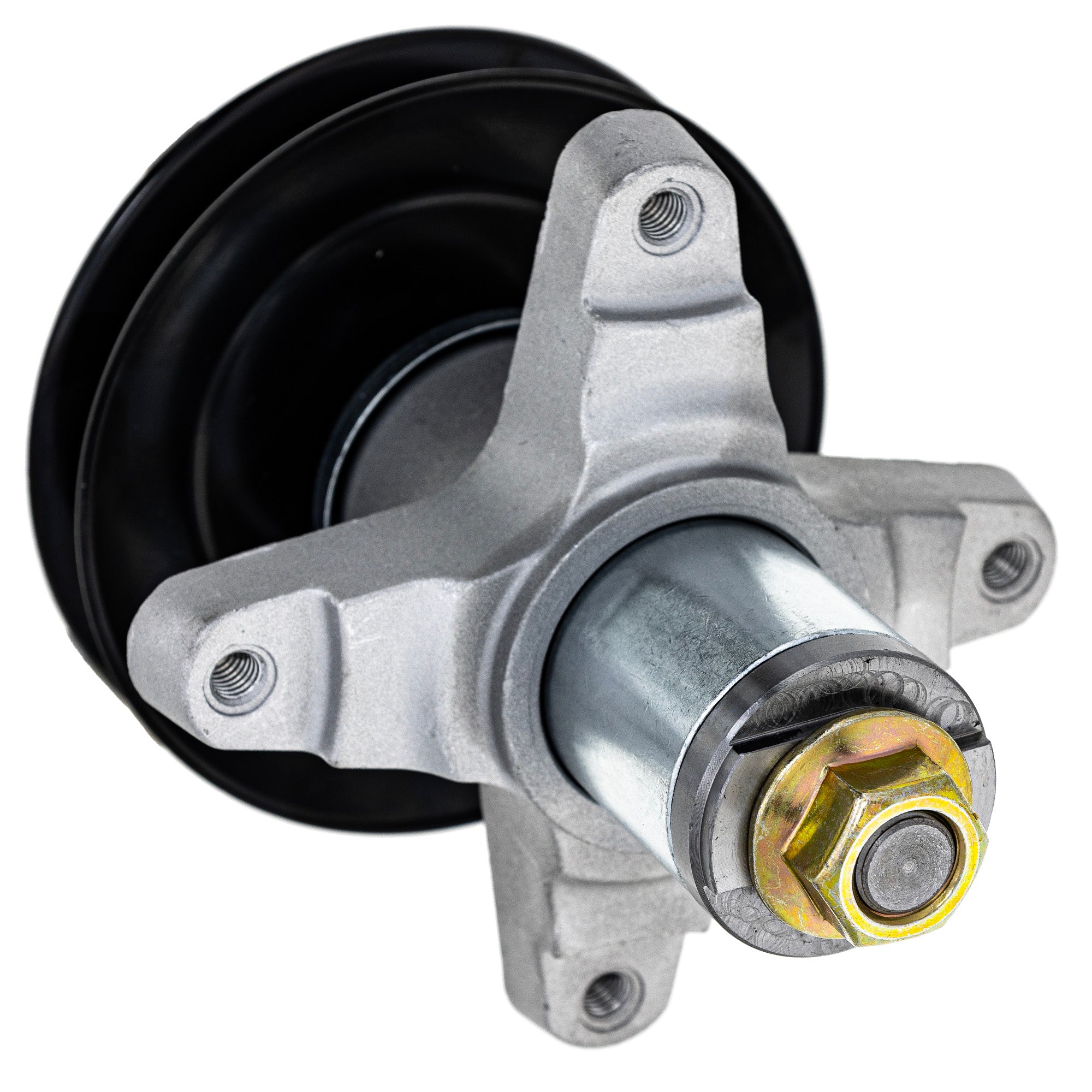 Deck Spindle Set For MTD Cub Cadet 918-07384A | 8TEN