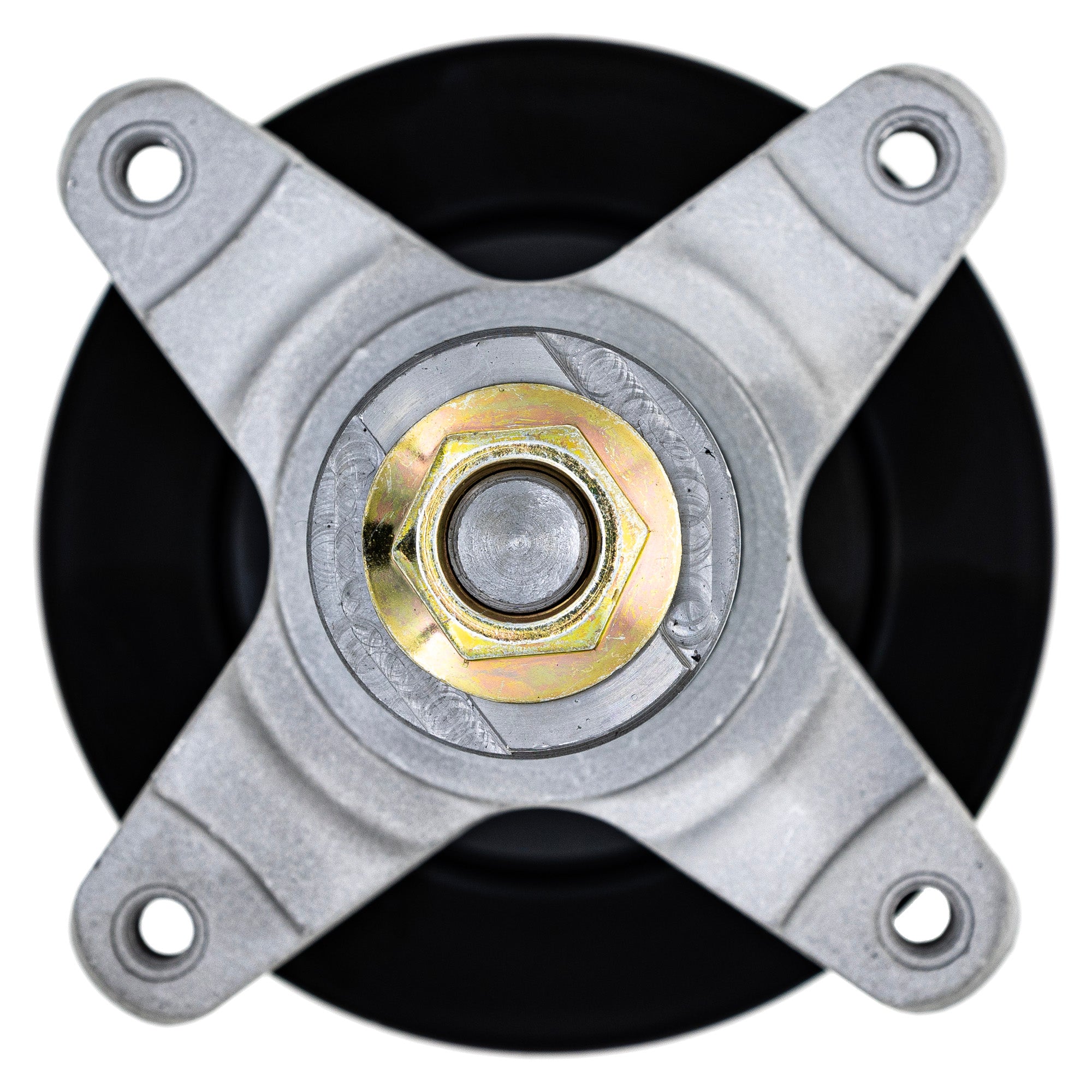 Deck Spindle Set For MTD Cub Cadet 918-07384A | 8TEN