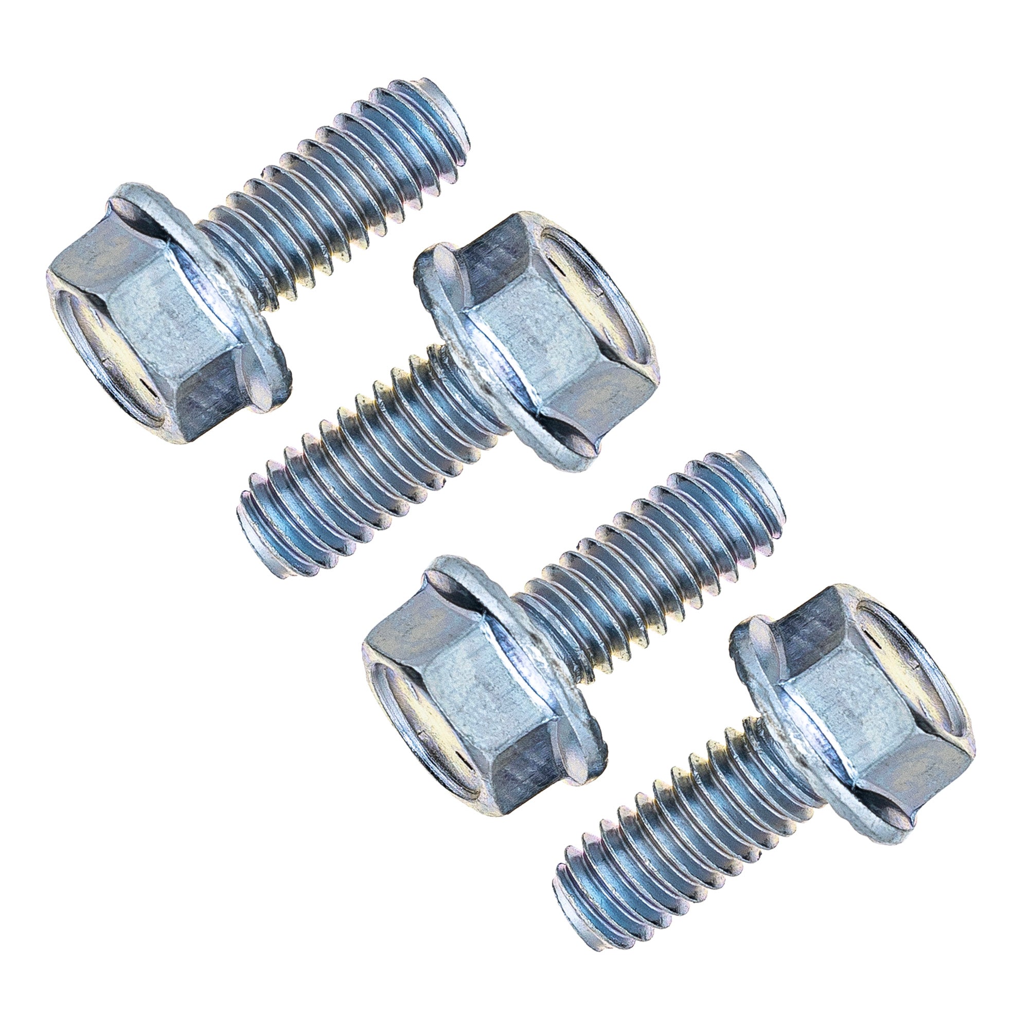 Deck Spindle Set For MTD Cub Cadet 918-07384A | 8TEN