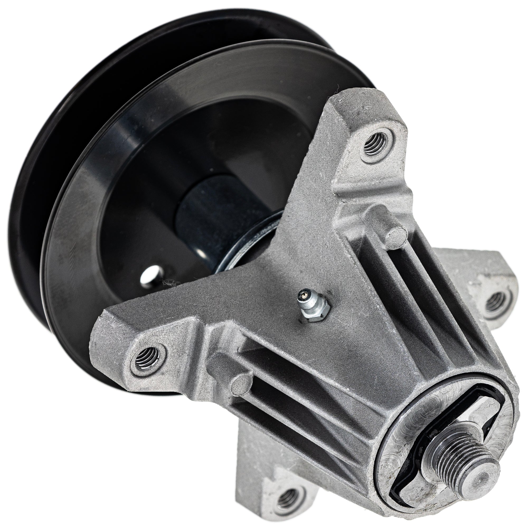 Deck Spindle For Cub Cadet Troy-Bilt Craftsman 618P09256 618-09256