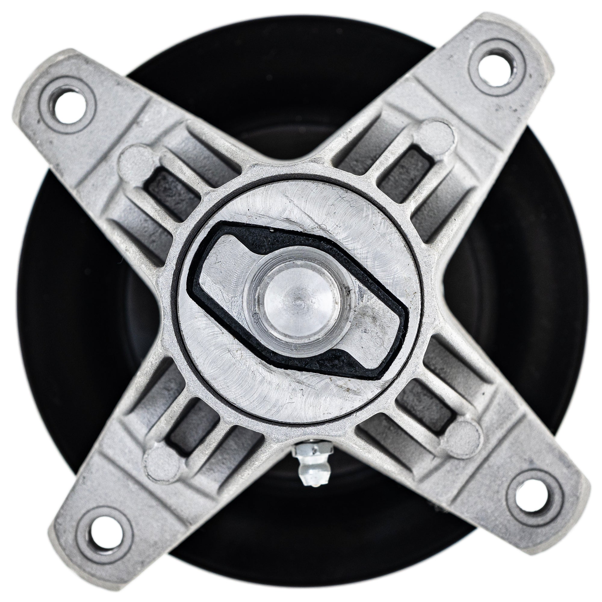 Deck Spindle For Cub Cadet Troy-Bilt Craftsman 618P09256 618-09256