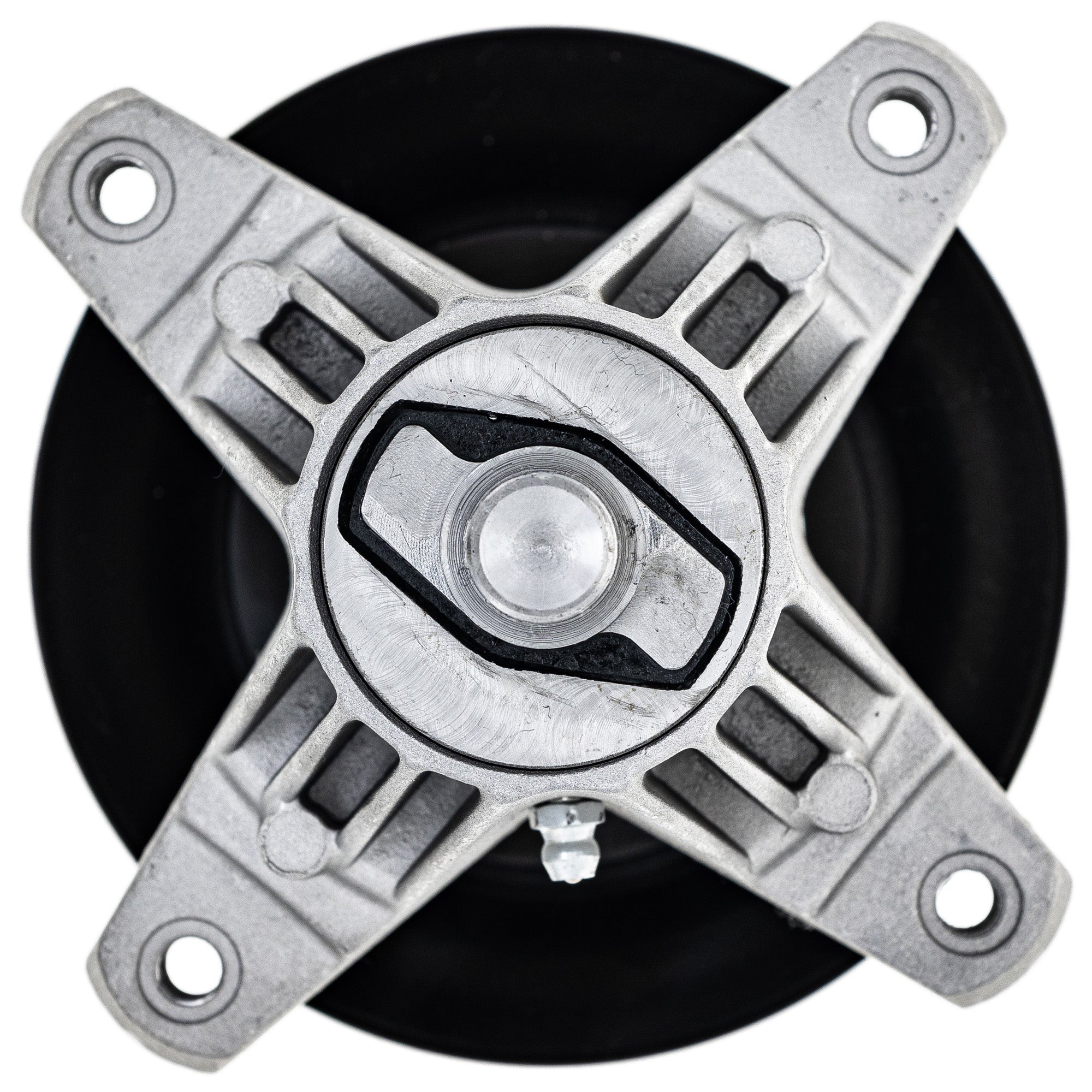Deck Spindle Set For Cub Cadet Troy-Bilt Craftsman 618P09256 618-09256 | 3-PACK