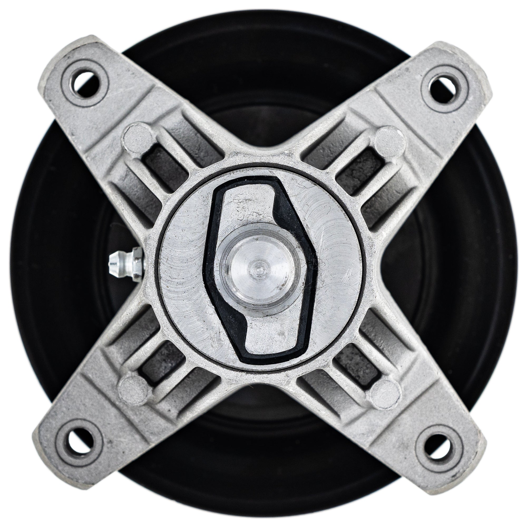 Deck Spindle For Troy-Bilt Craftsman Cub Cadet 618P09236 618-09236
