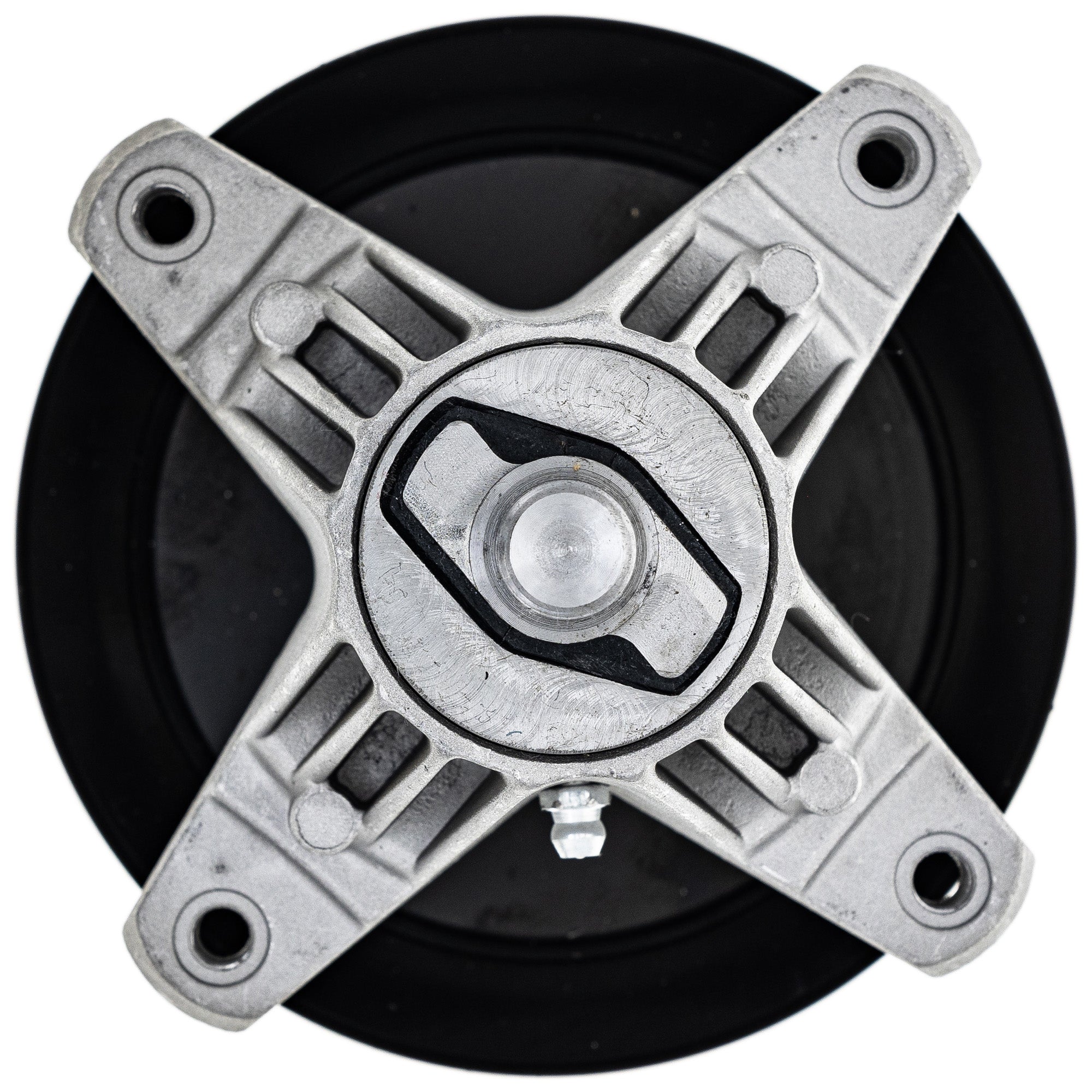 Deck Spindle Set For MTD Cub Cadet Craftsman | 8TEN