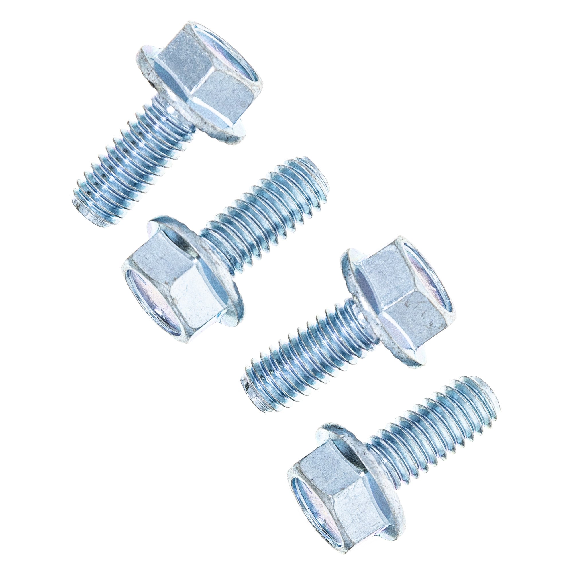 Deck Spindle Set For MTD Cub Cadet Craftsman | 8TEN