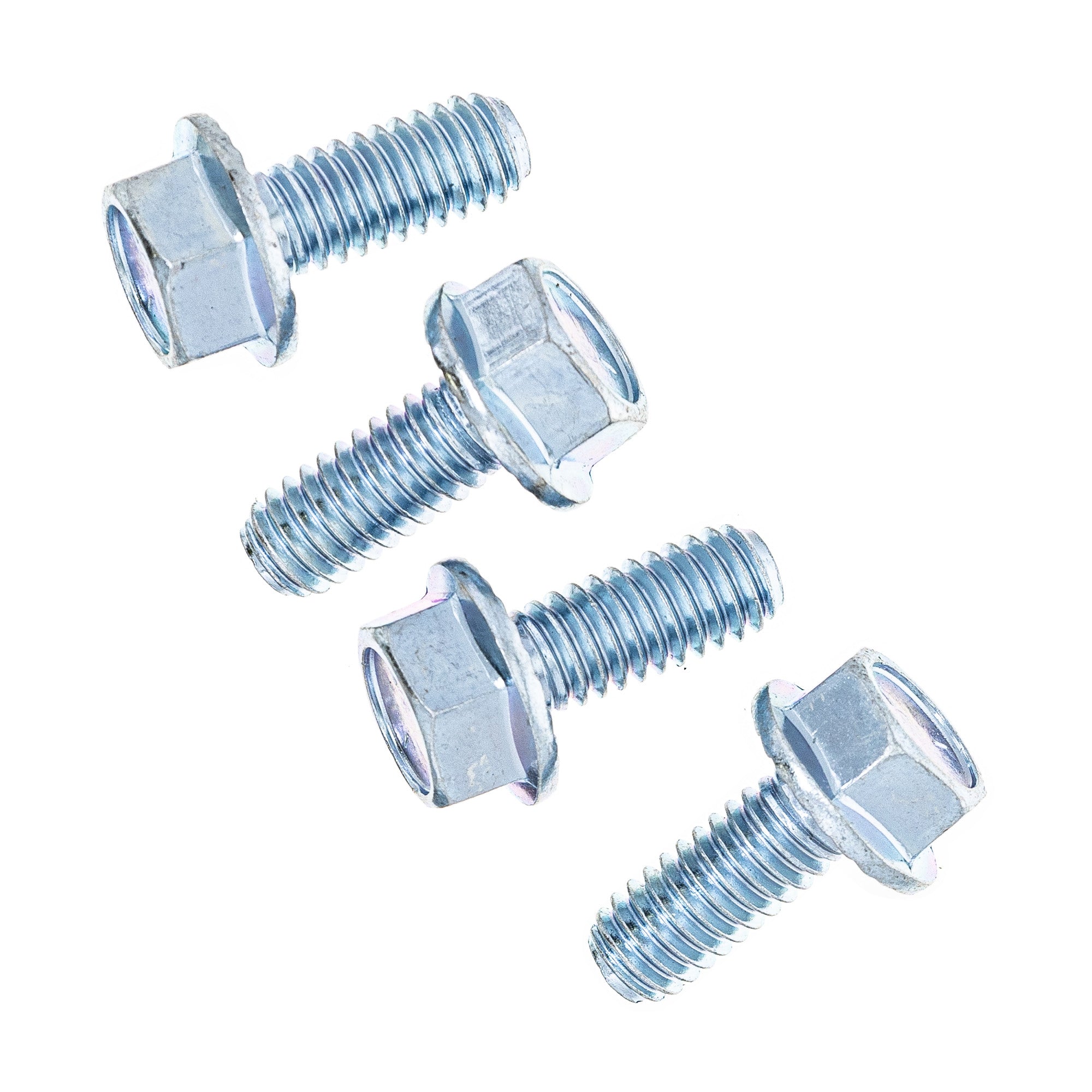 Deck Spindle Set For Troy-Bilt Cub Cadet 618P09255 | 8TEN